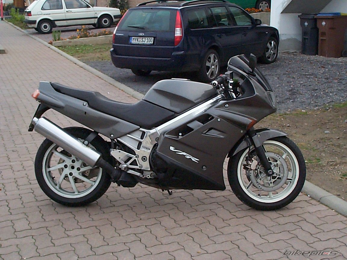 Photo 2463655