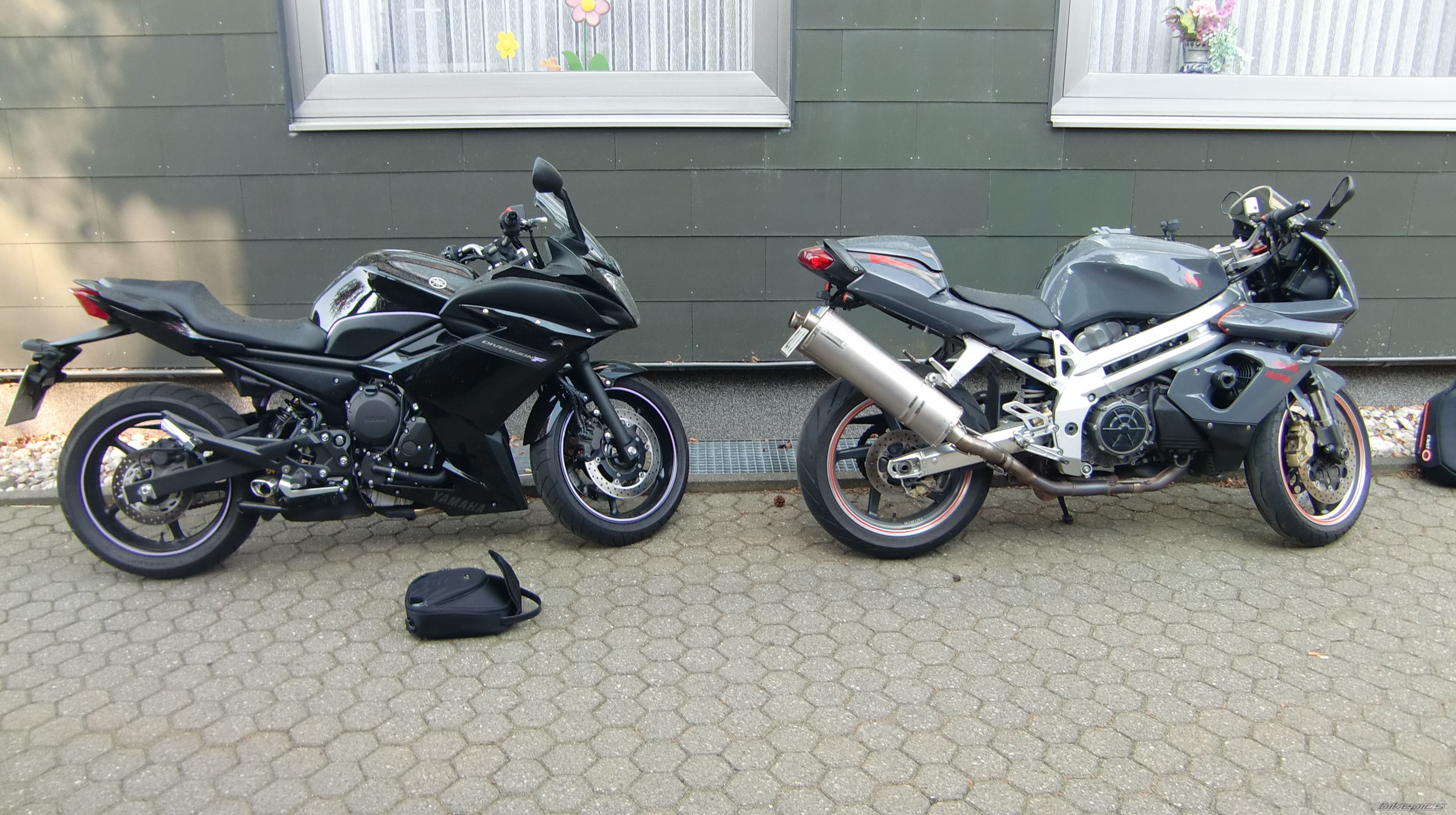 Photo 2463658