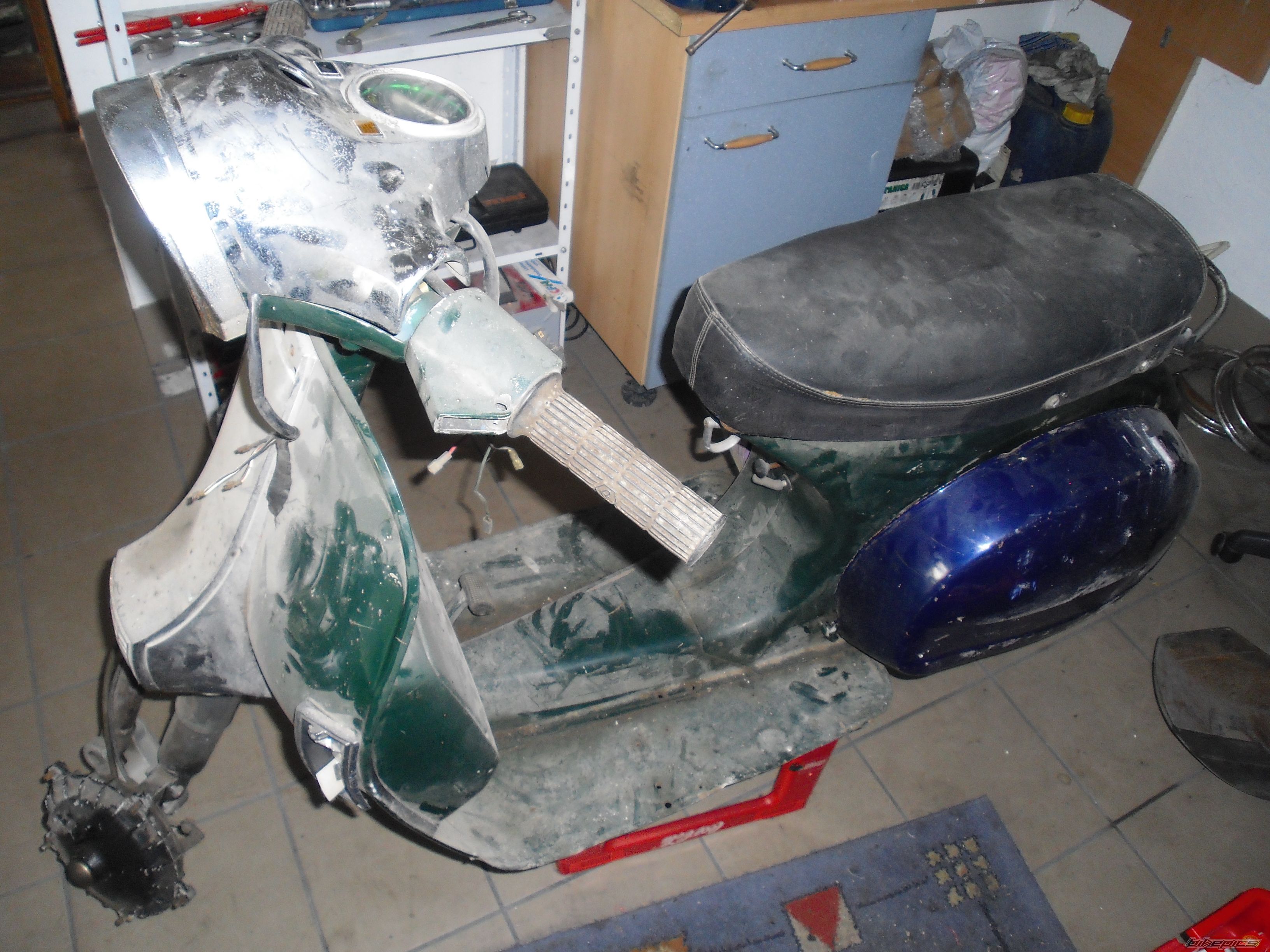Photo 2463660
