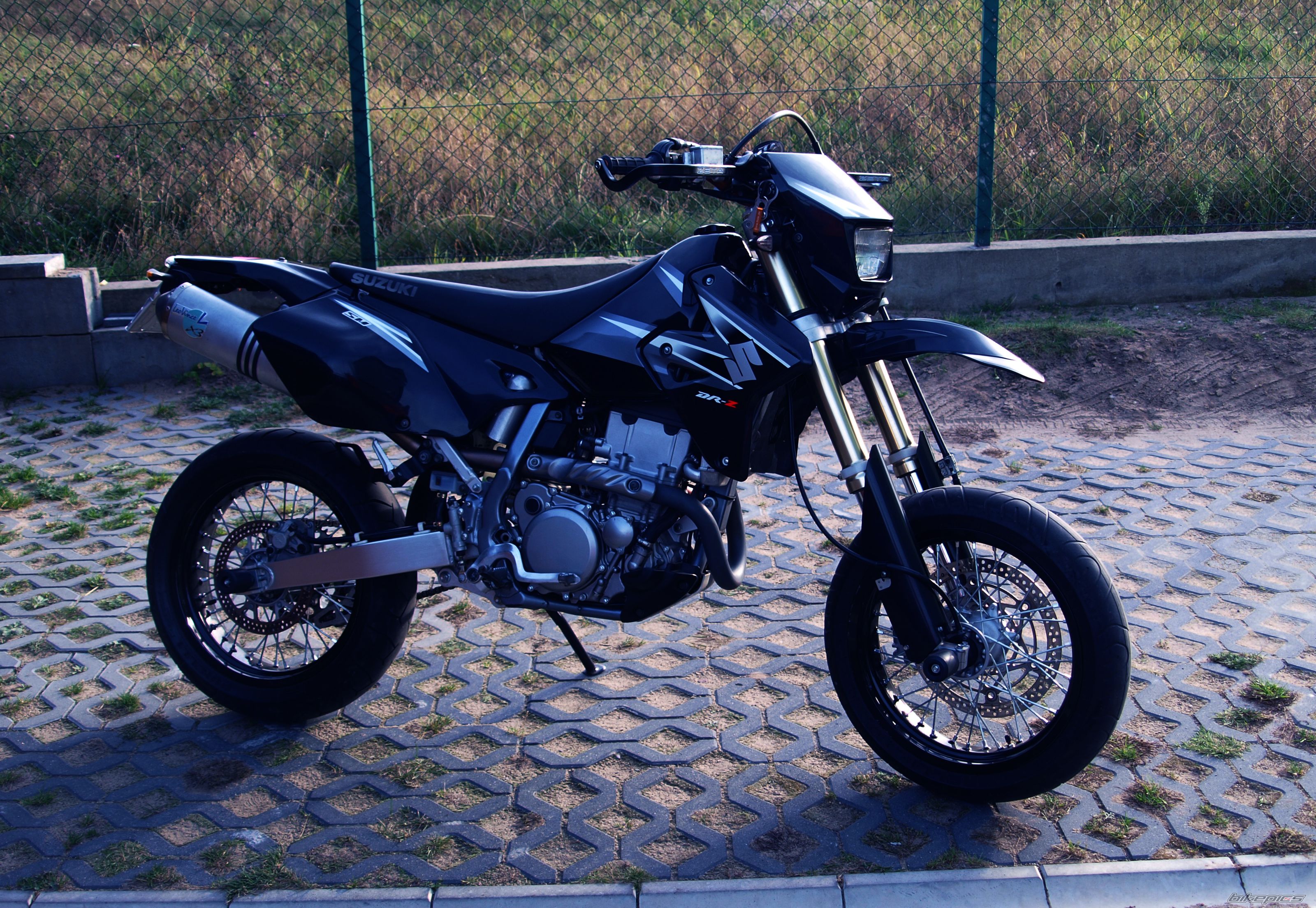 Photo 2463661