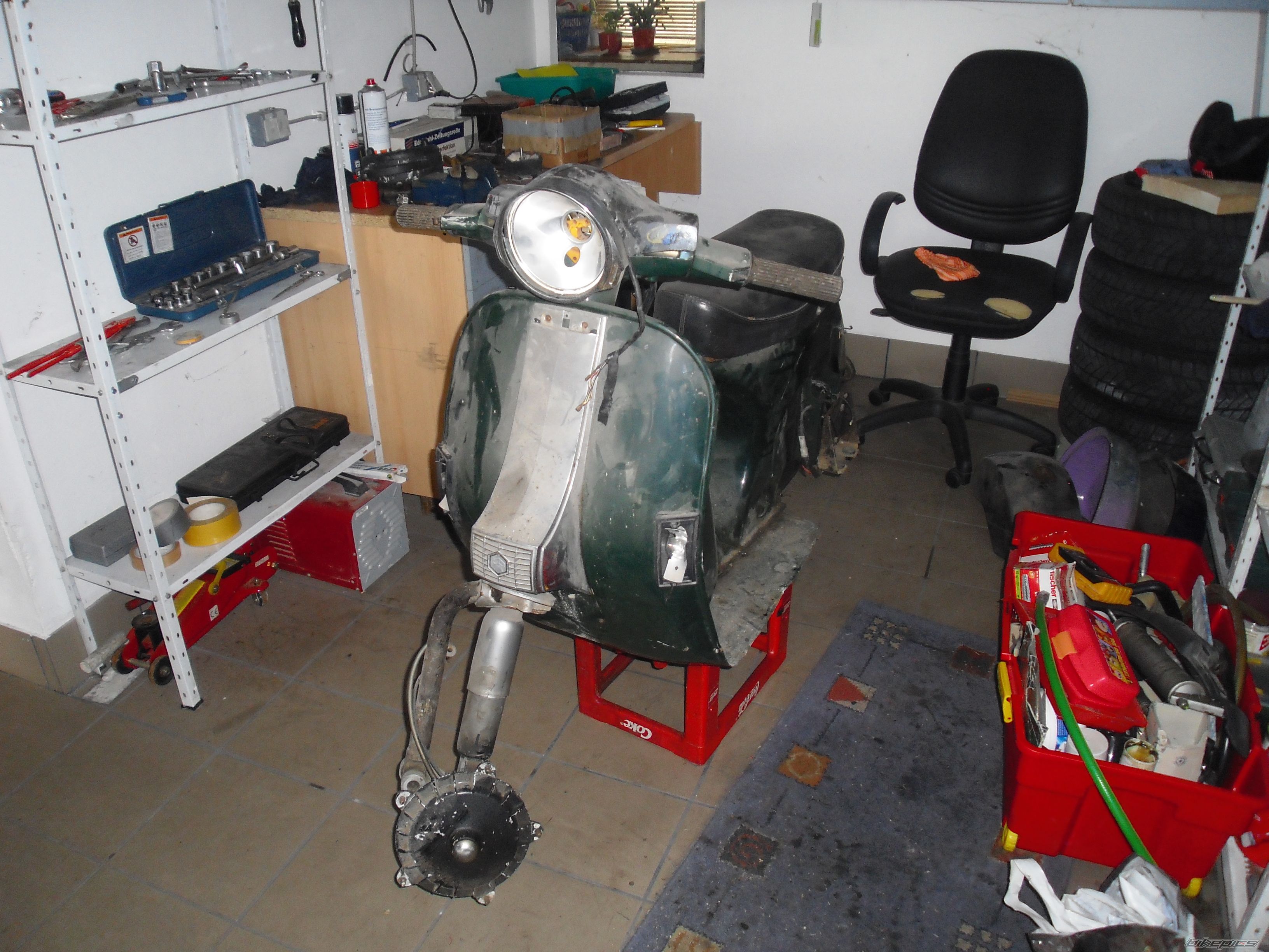 Photo 2463662