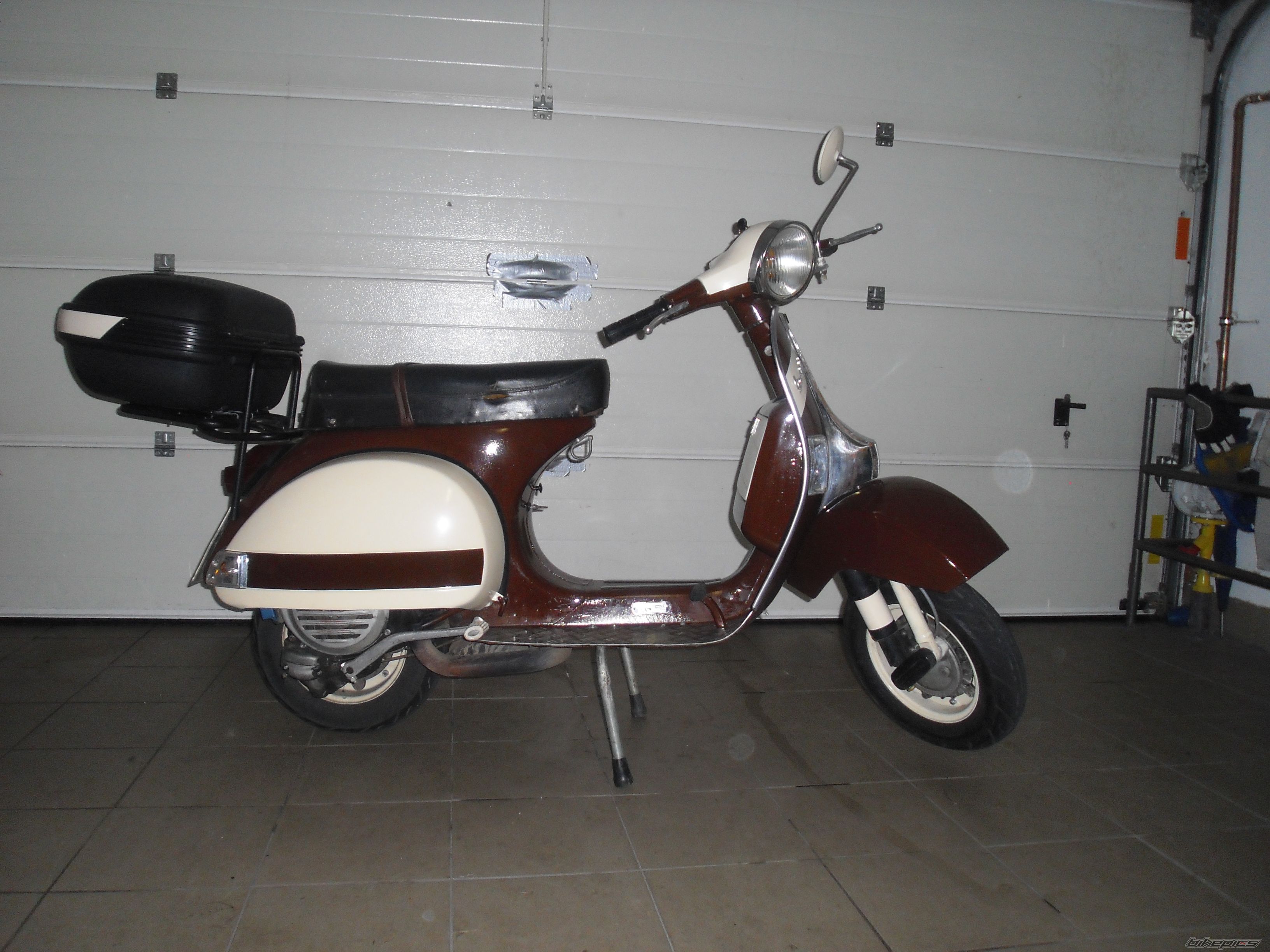 Photo 2463663