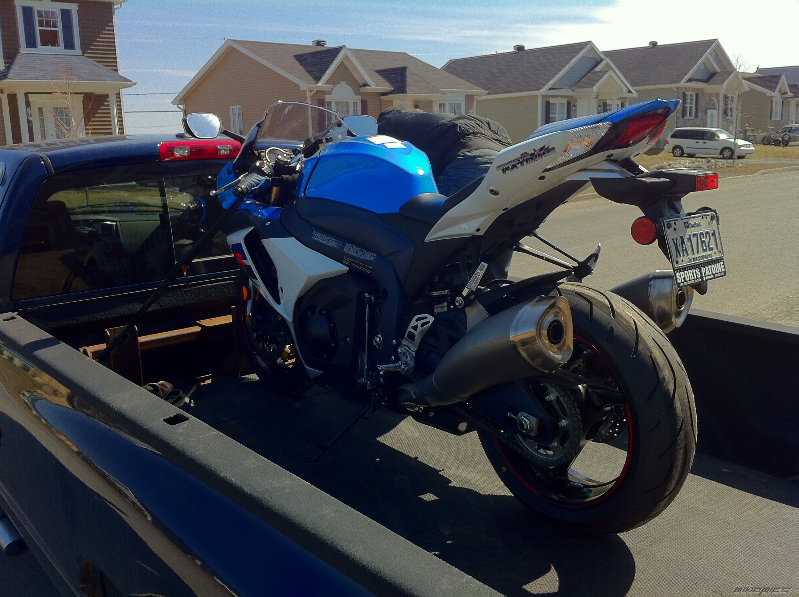 Bike Photo 2463664