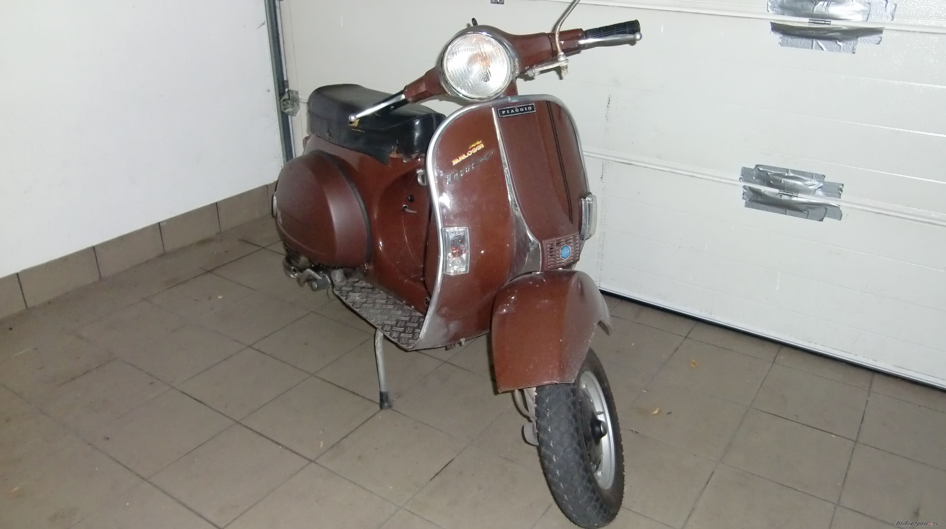 Photo 2463666