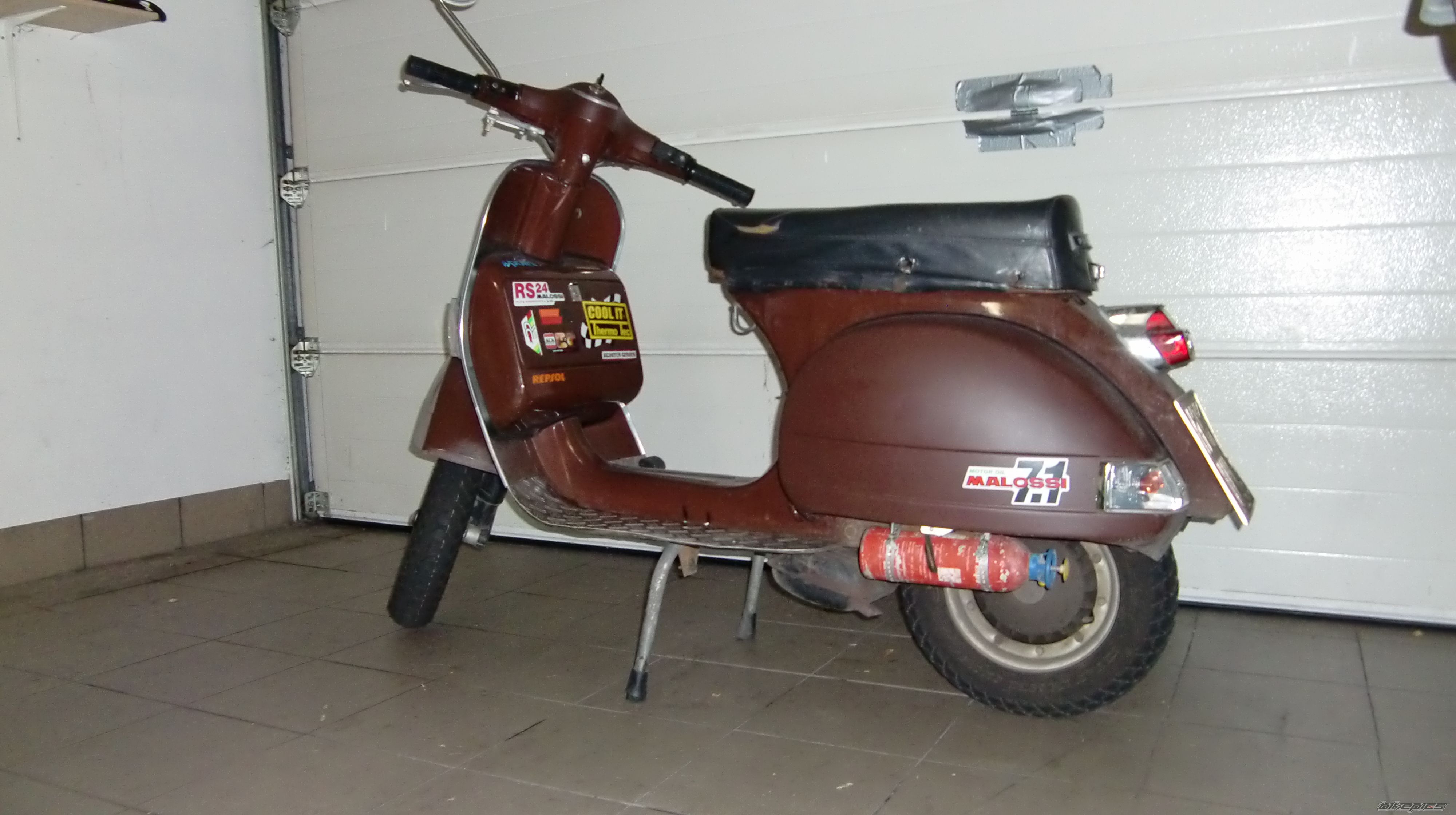 Photo 2463667