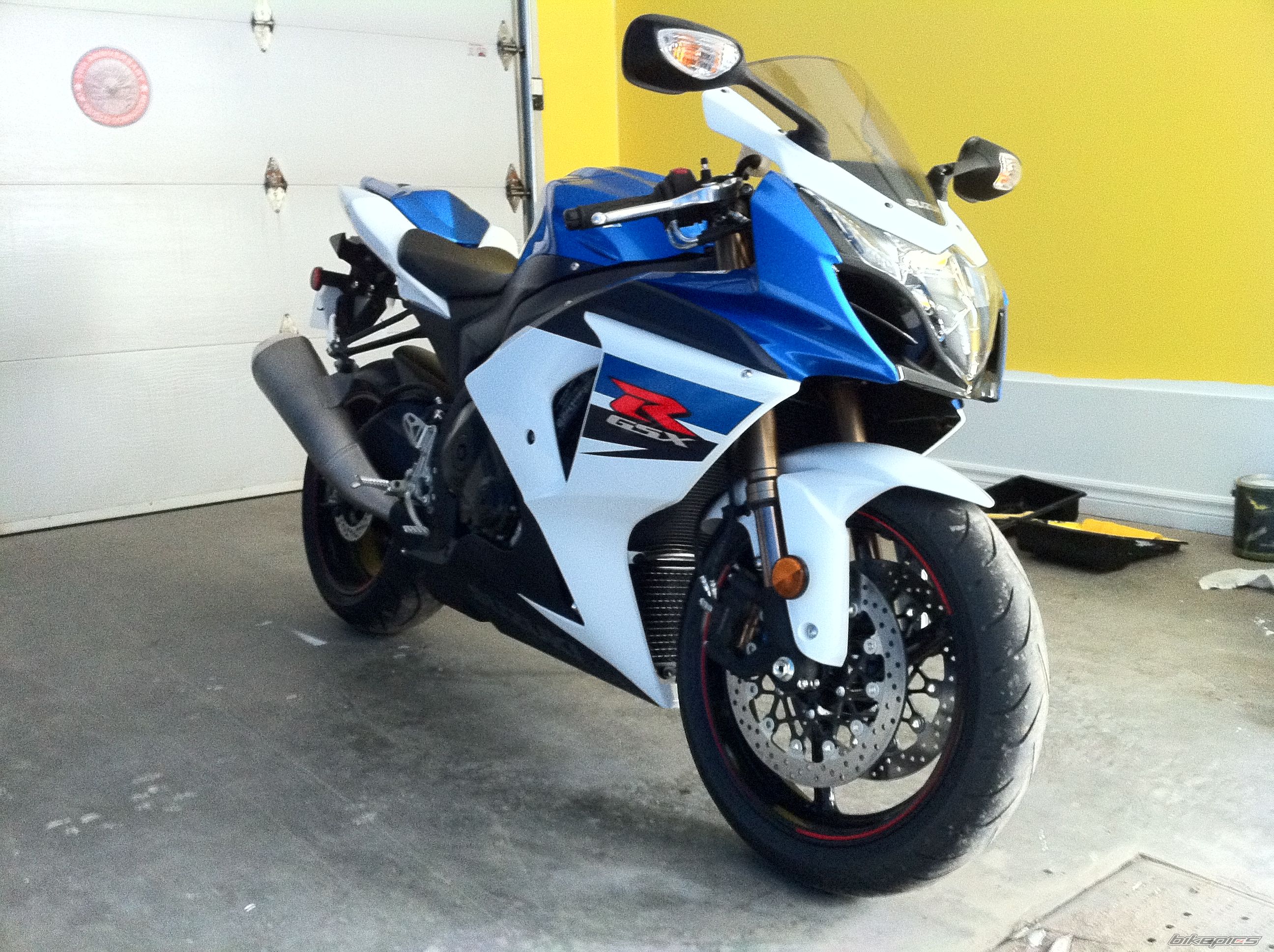 Photo 2463669