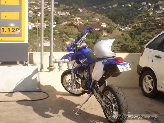 Photo 246367