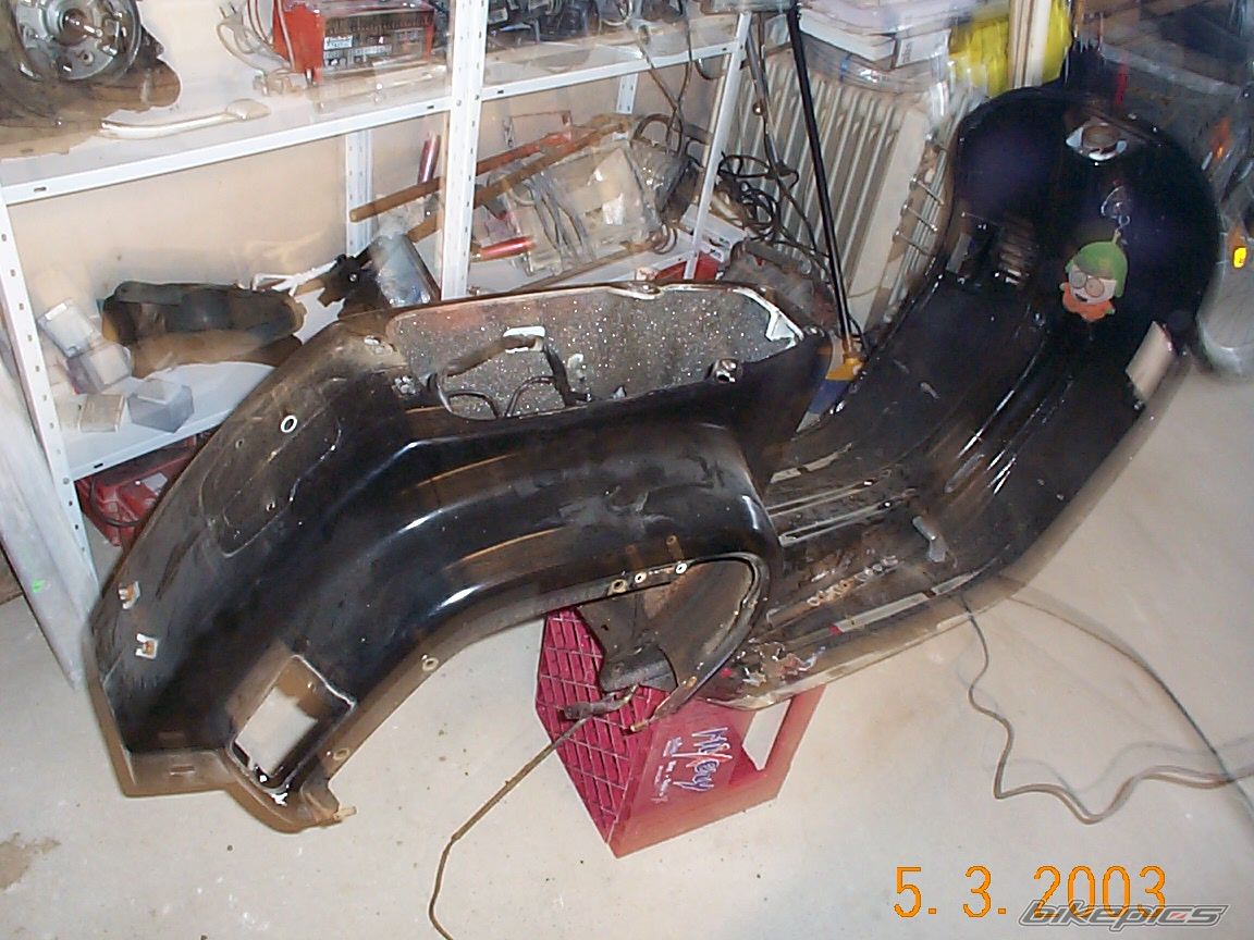 Photo 2463671