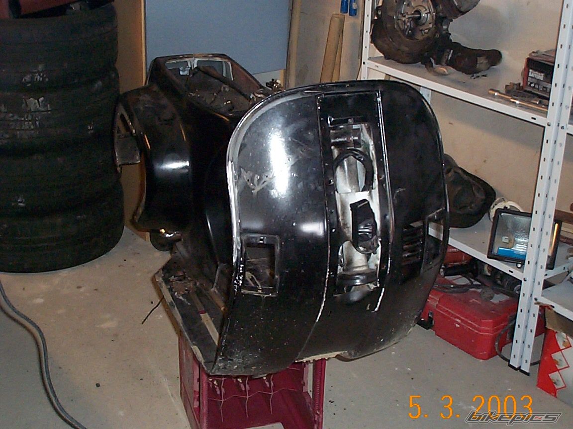 Photo 2463673