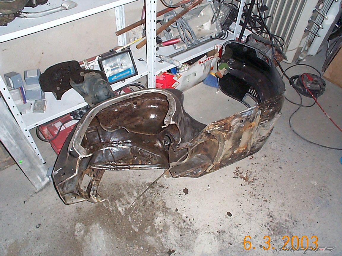Photo 2463674