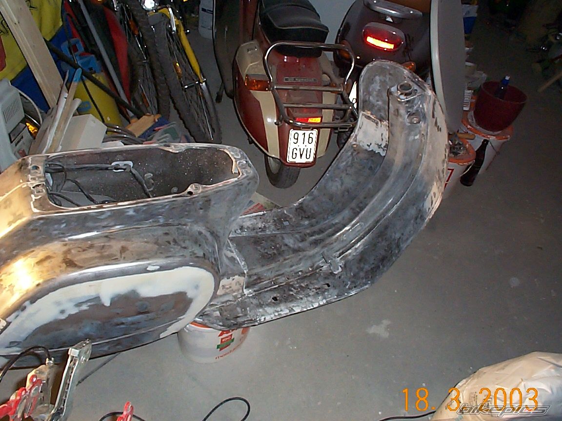 Photo 2463675