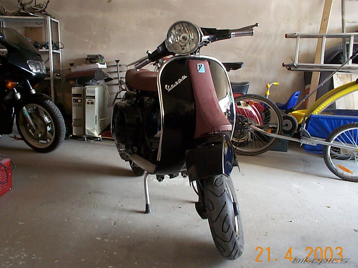 Photo 2463676