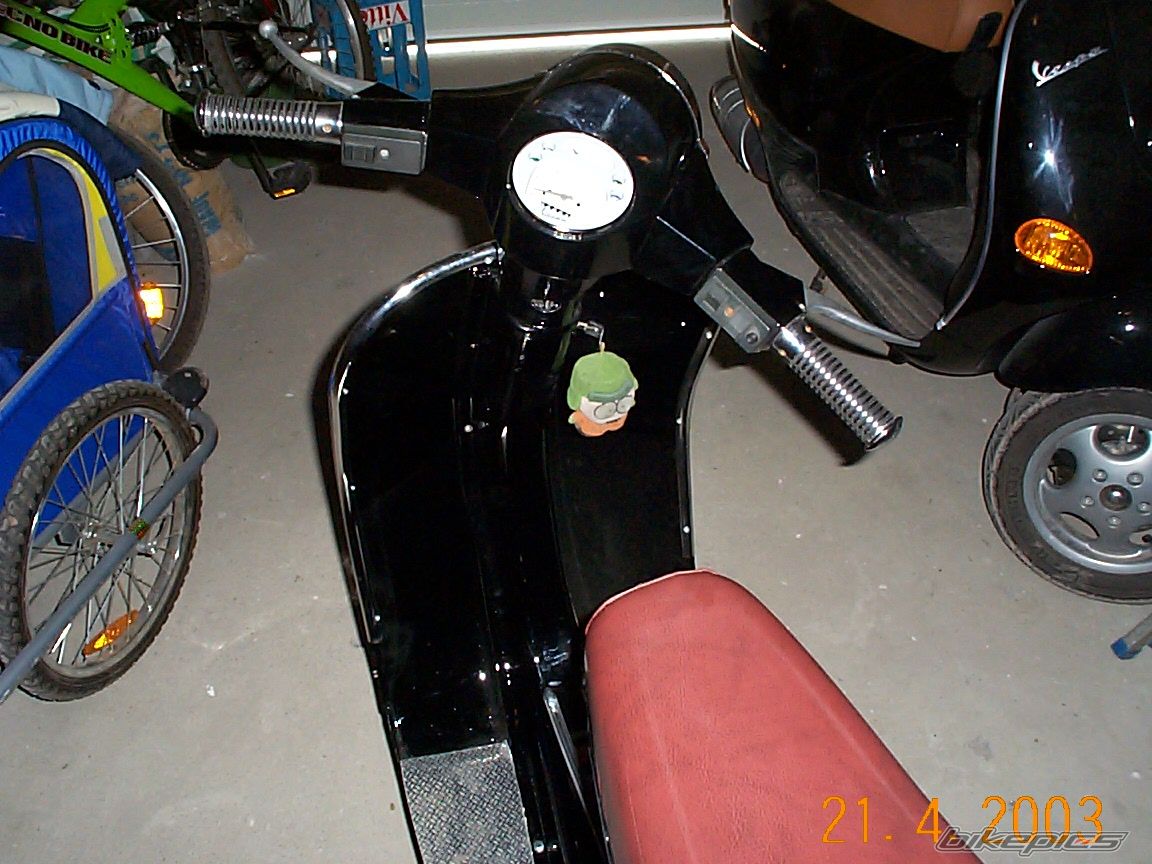 PK50XL