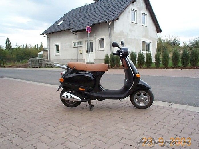 Photo 2463679