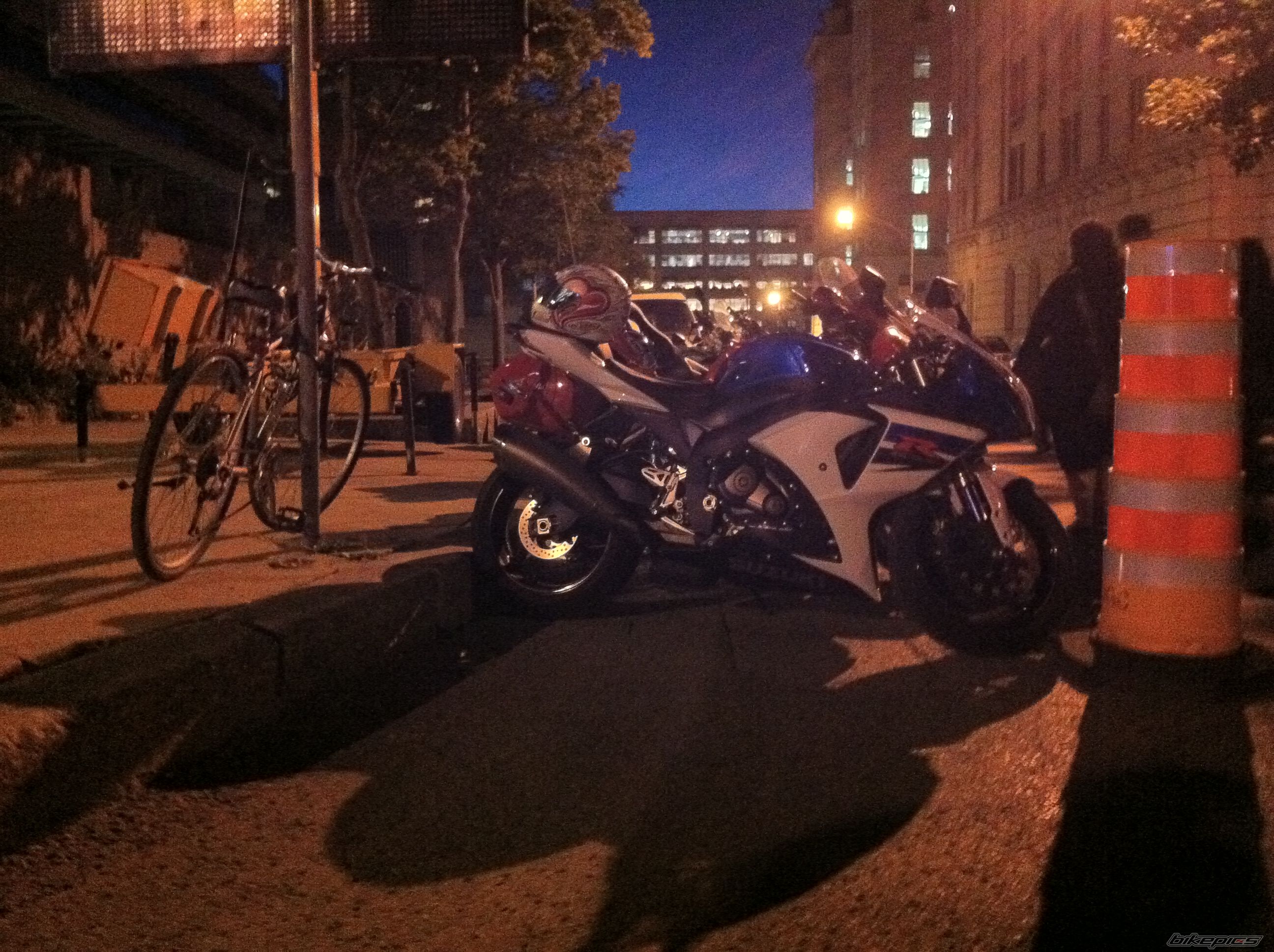 Bike Photo 2463681