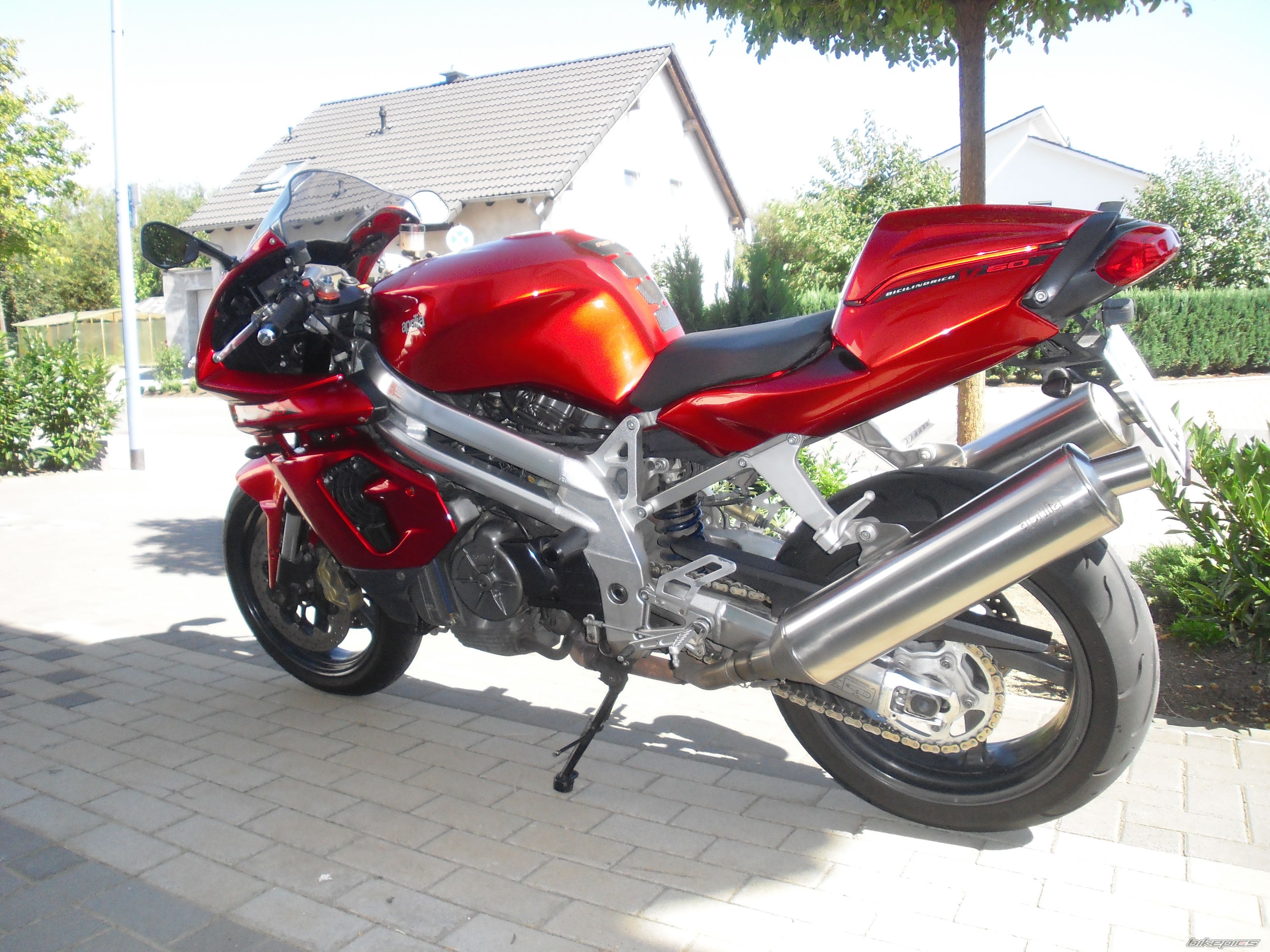 Photo 2463682