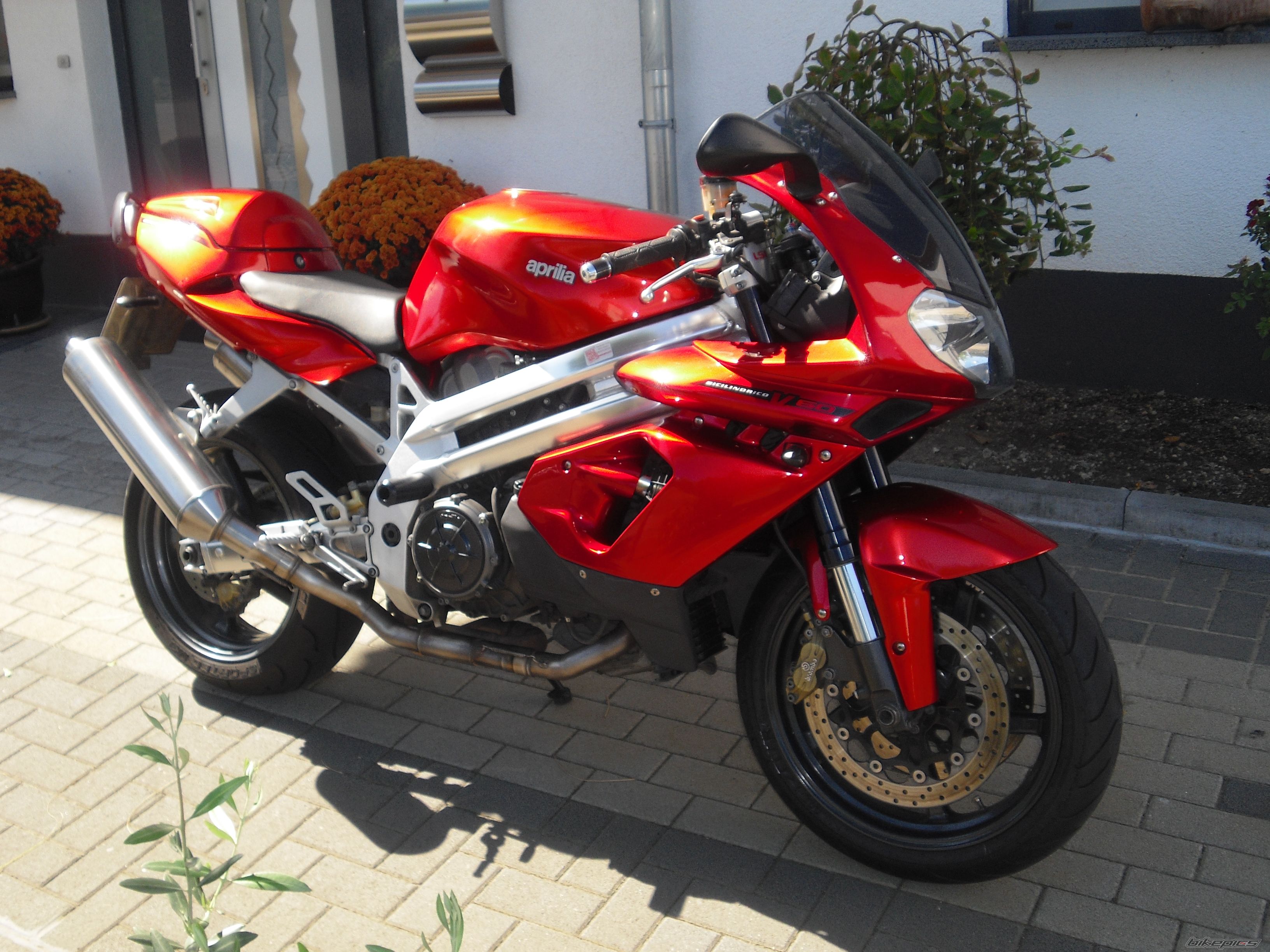 Photo 2463683