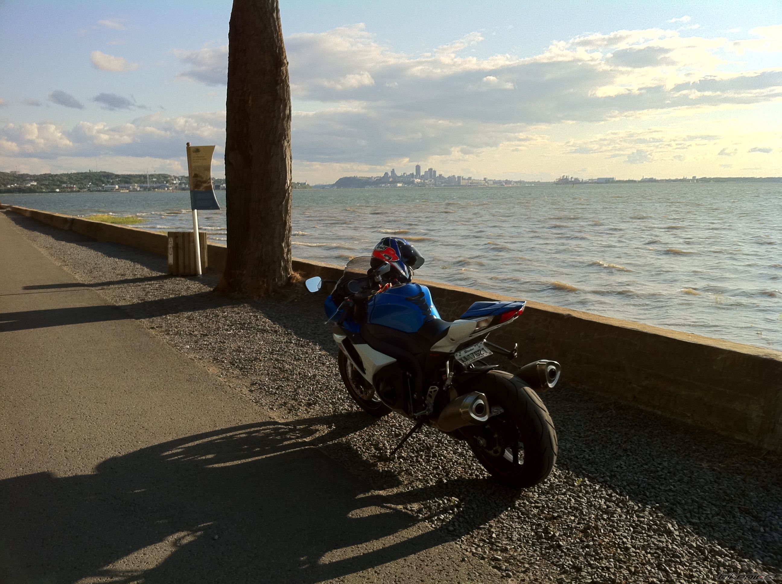 Bike Photo 2463684
