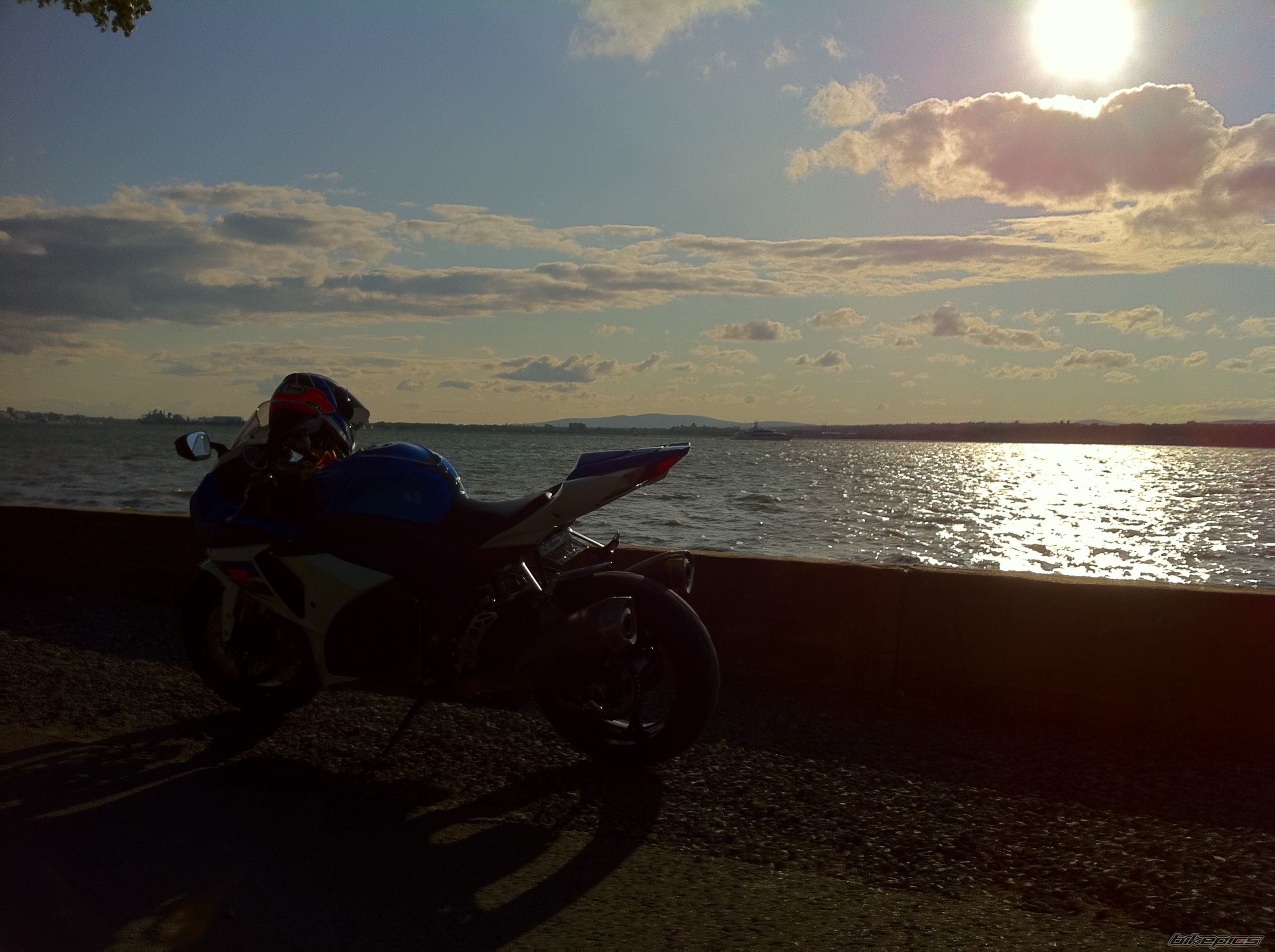 Bike Photo 2463685