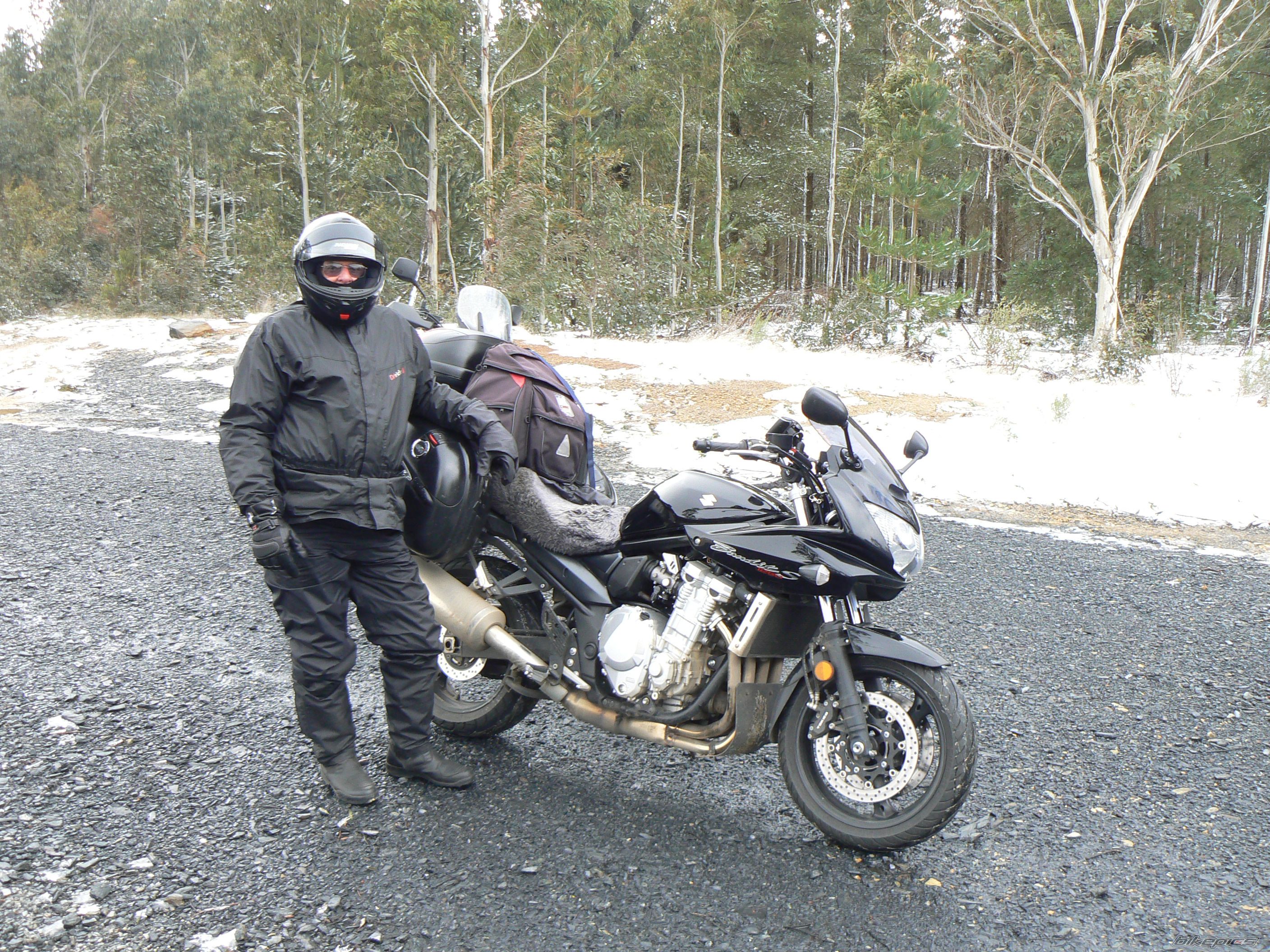 Bike Photo 2463690