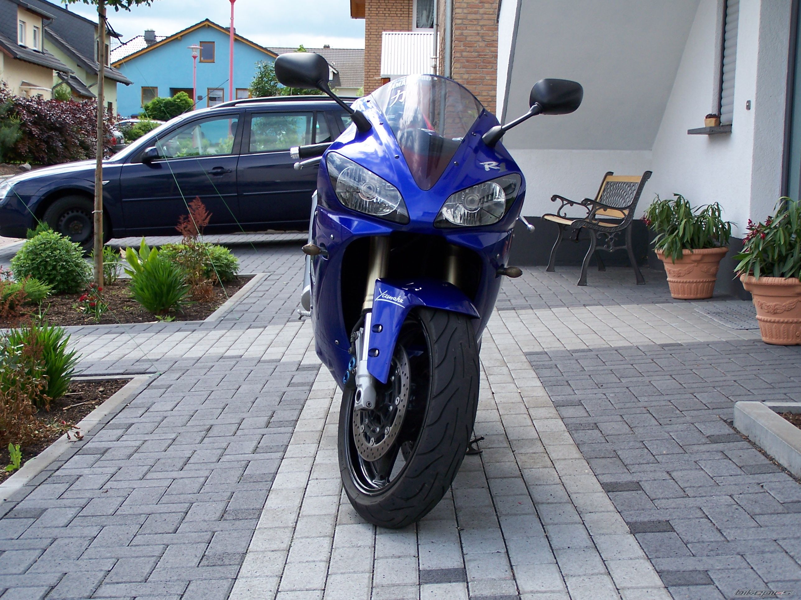 Photo 2463695