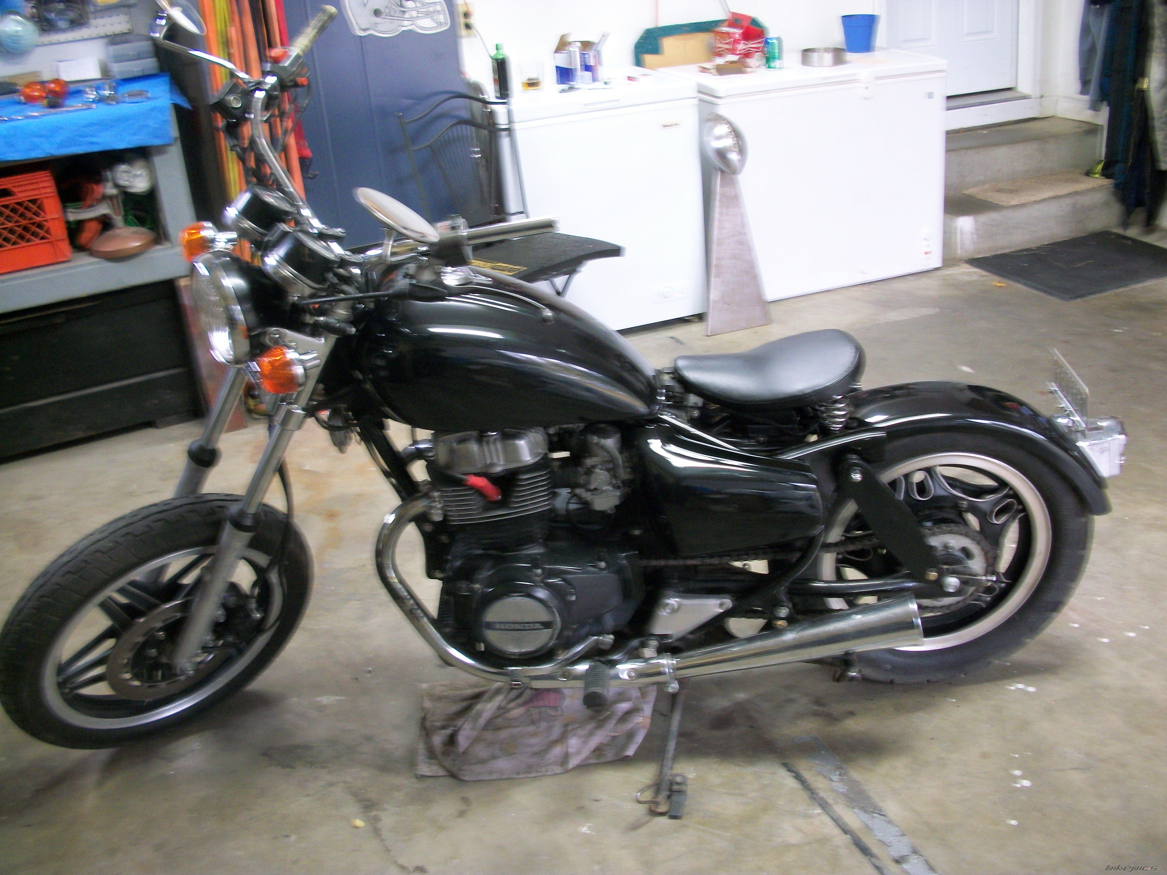 Photo 2463696