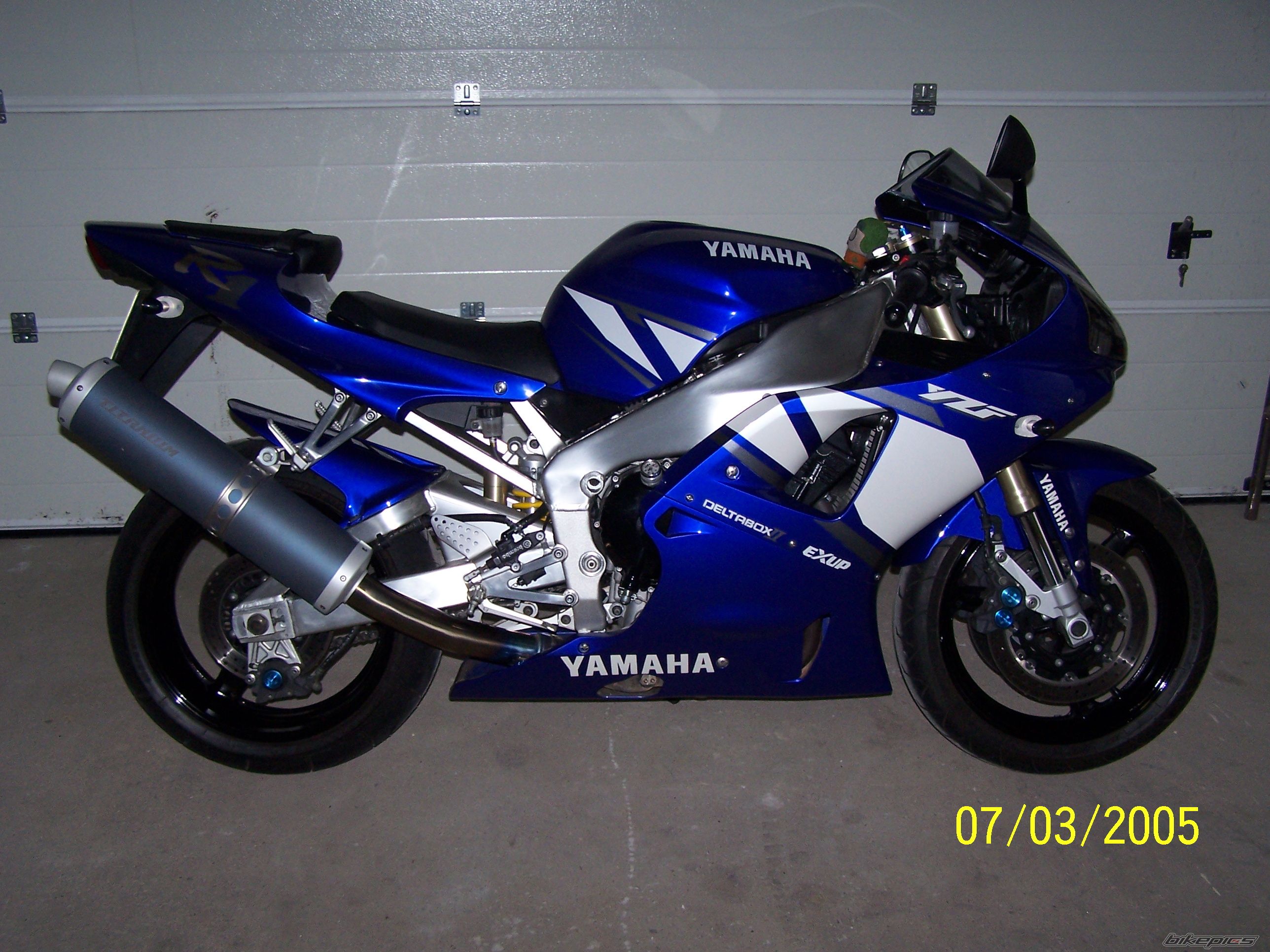 Photo 2463697