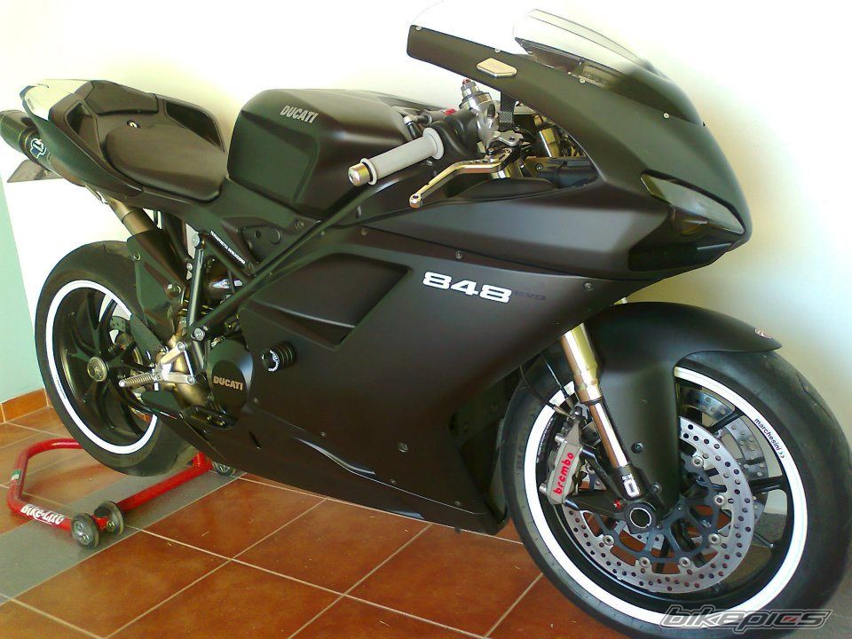 Photo 2463699