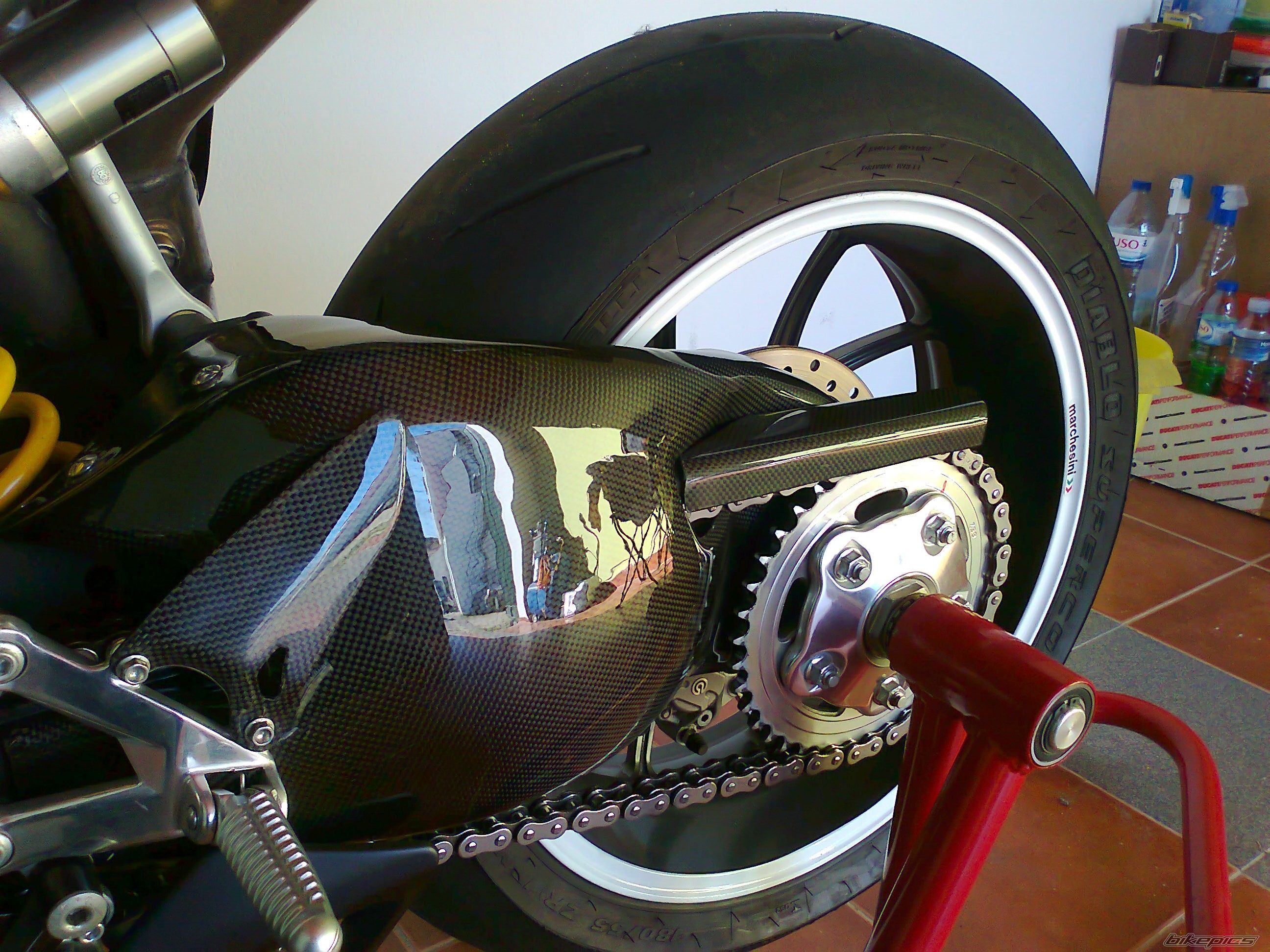 Bike Photo 2463701