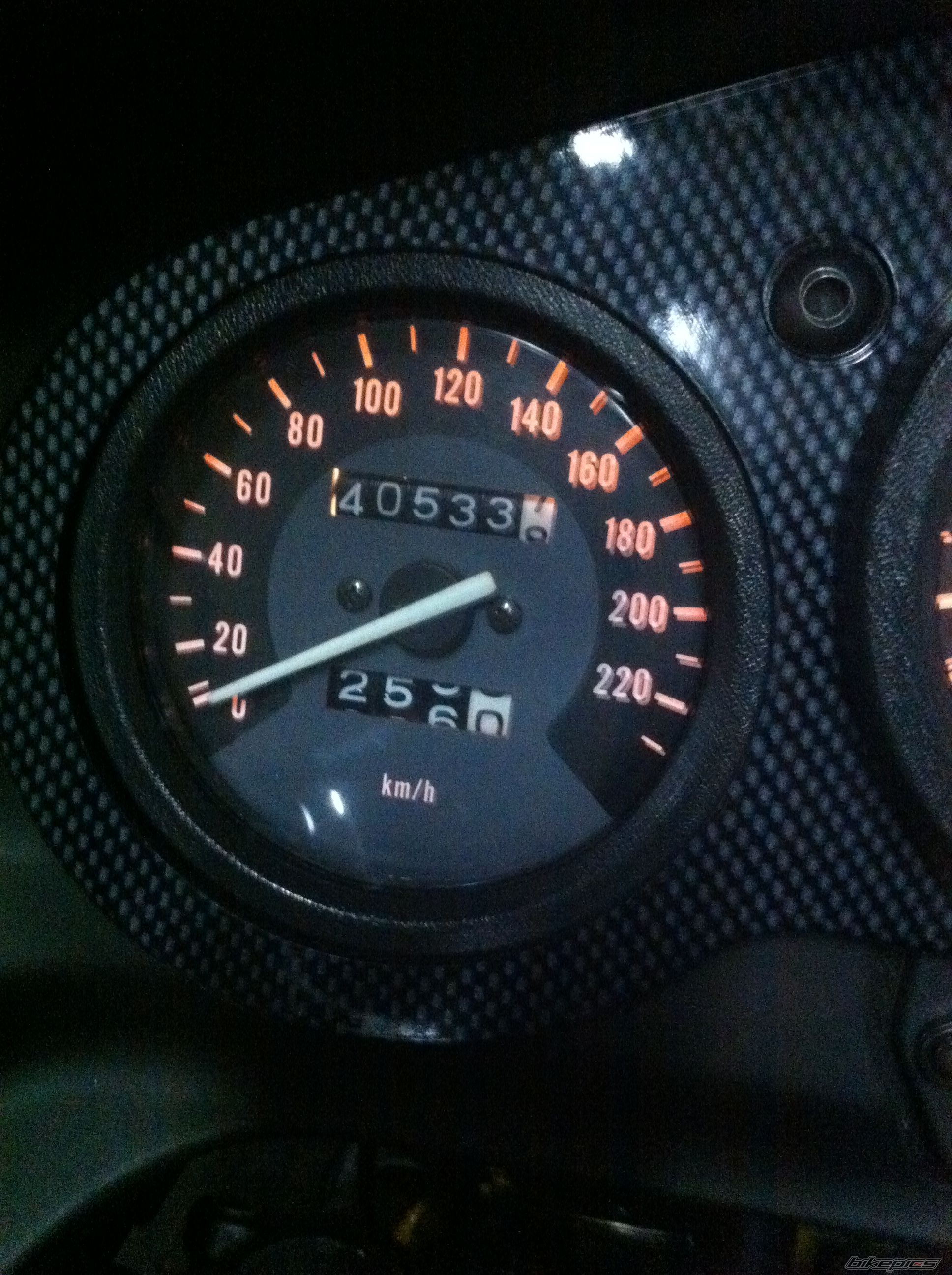 Photo 2463708