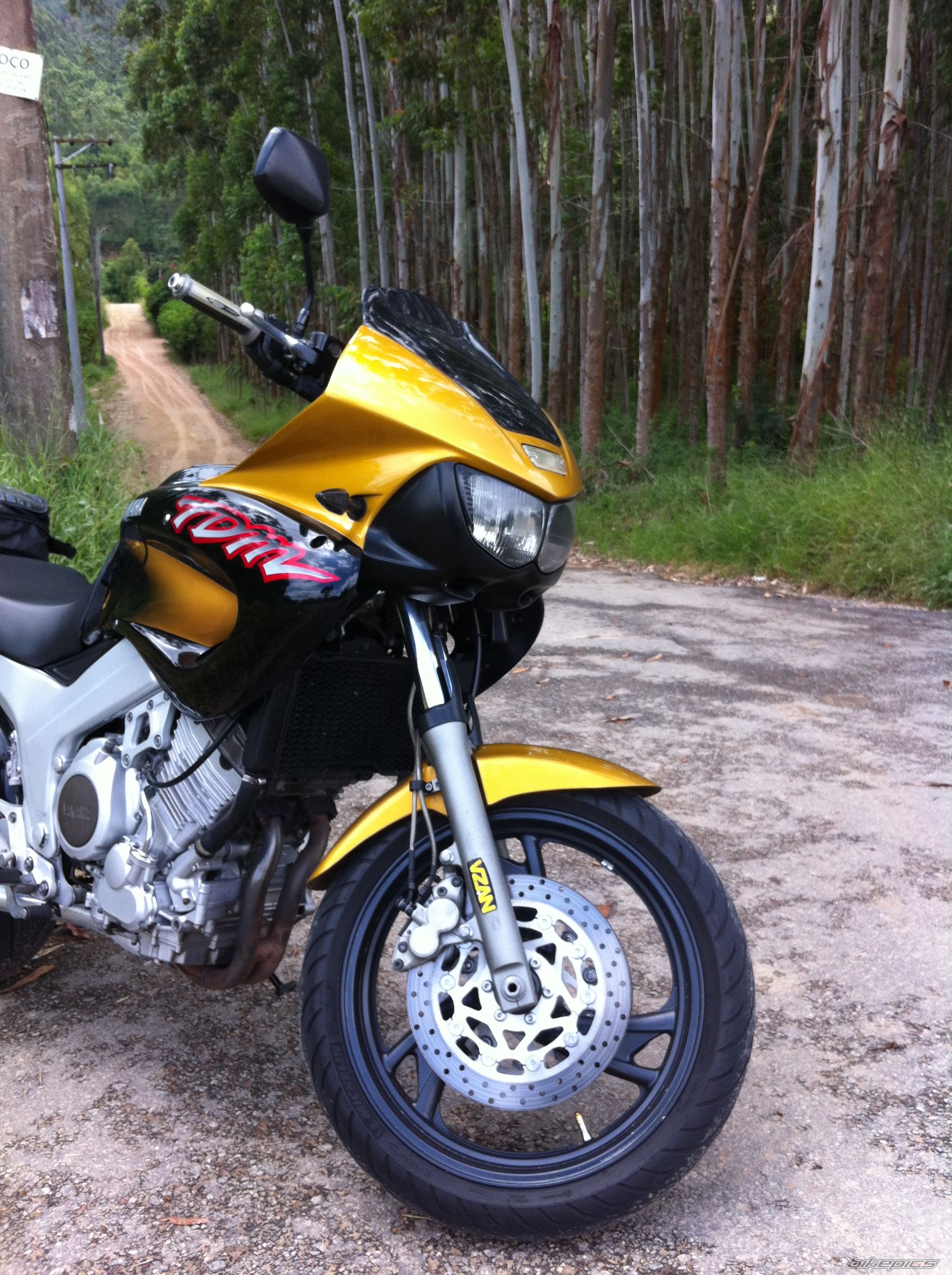 Photo 2463709