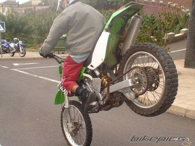 Bike Photo 246371