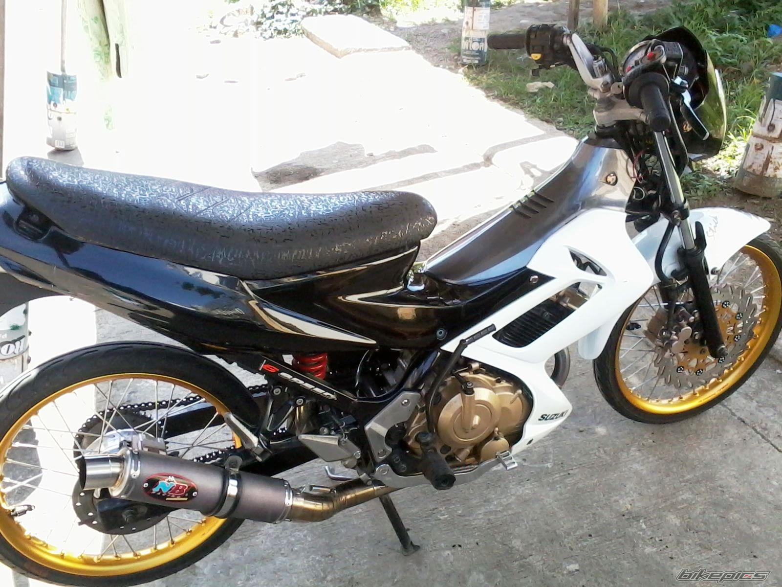 Photo 2463711