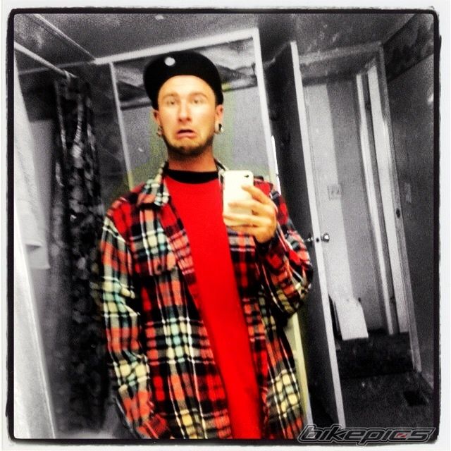 Photo 2463714
