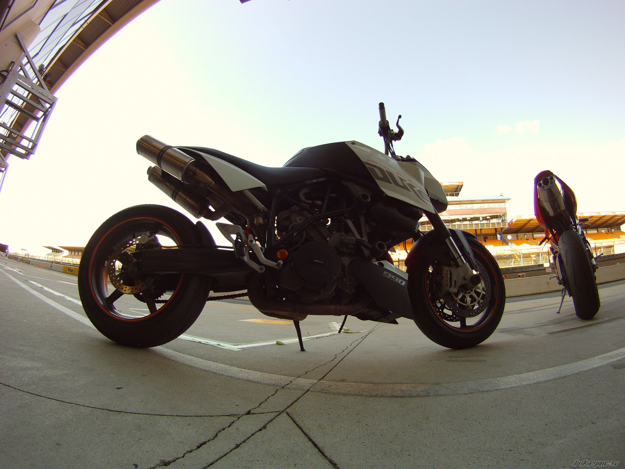Photo 2463715