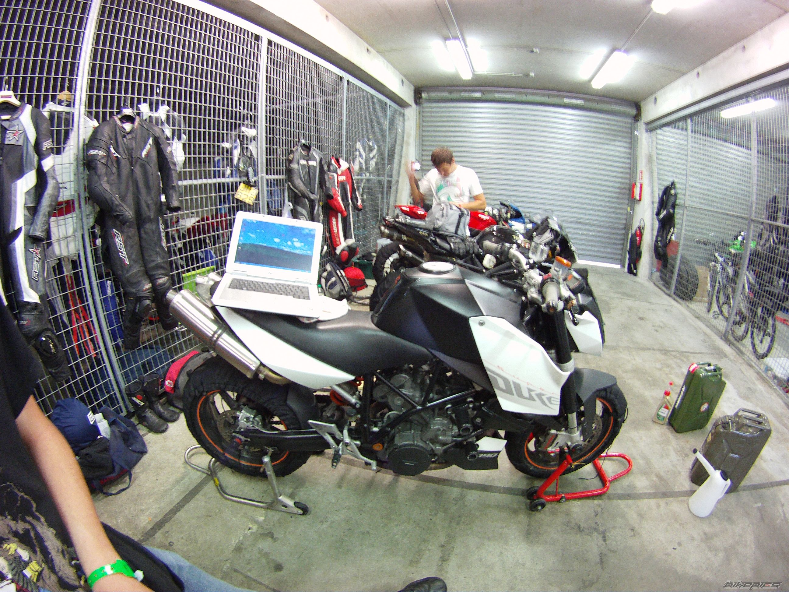 Photo 2463716