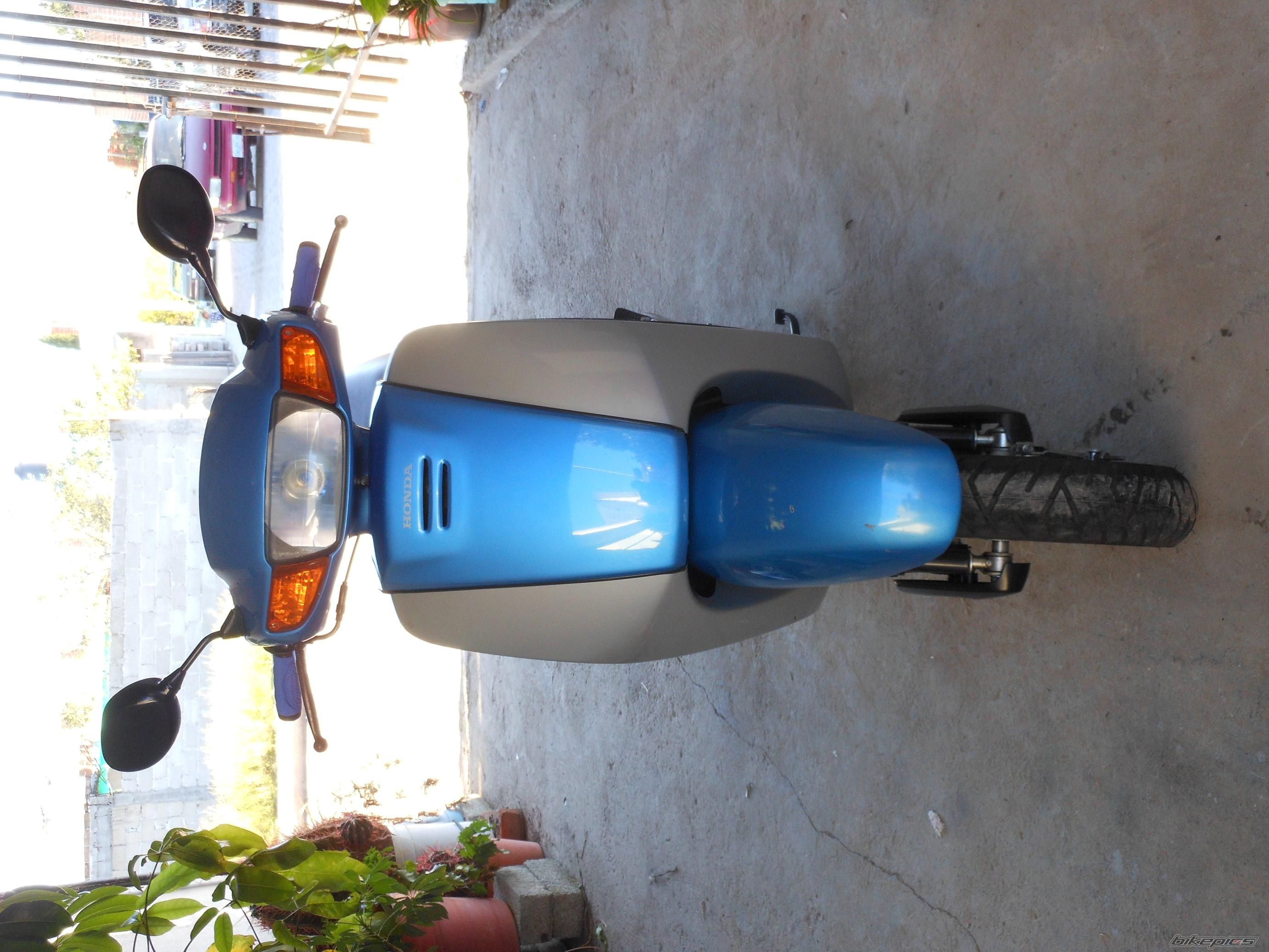 Bike Photo 2463718