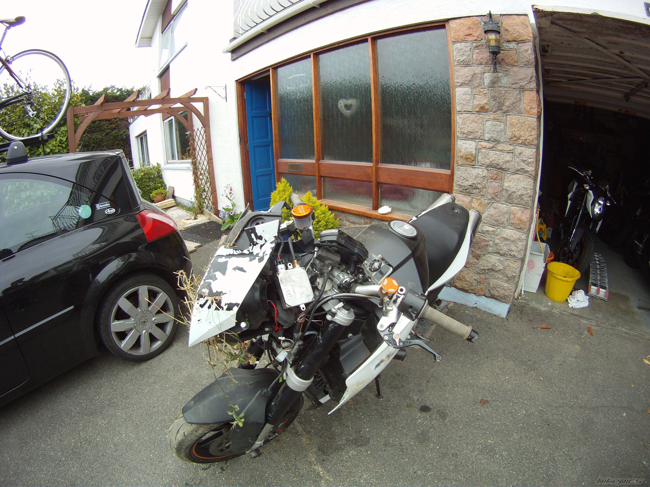 Photo 2463720