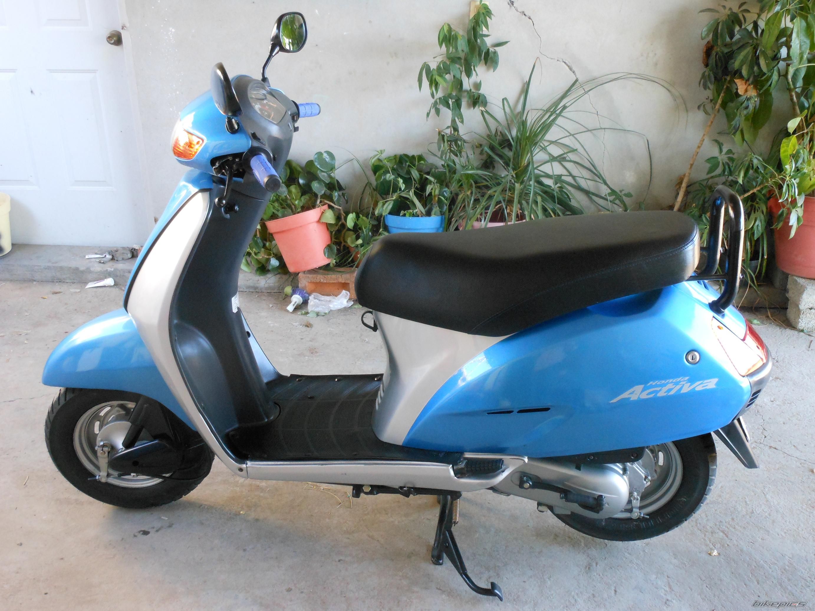 Bike Photo 2463721