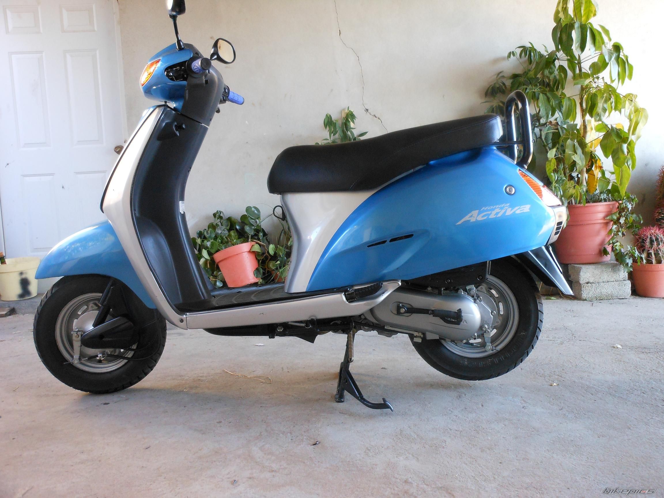 Bike Photo 2463722