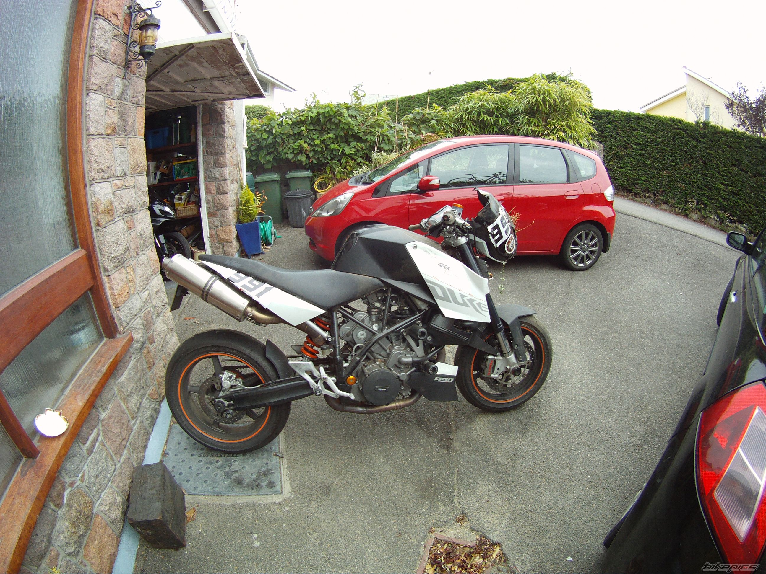 Photo 2463723