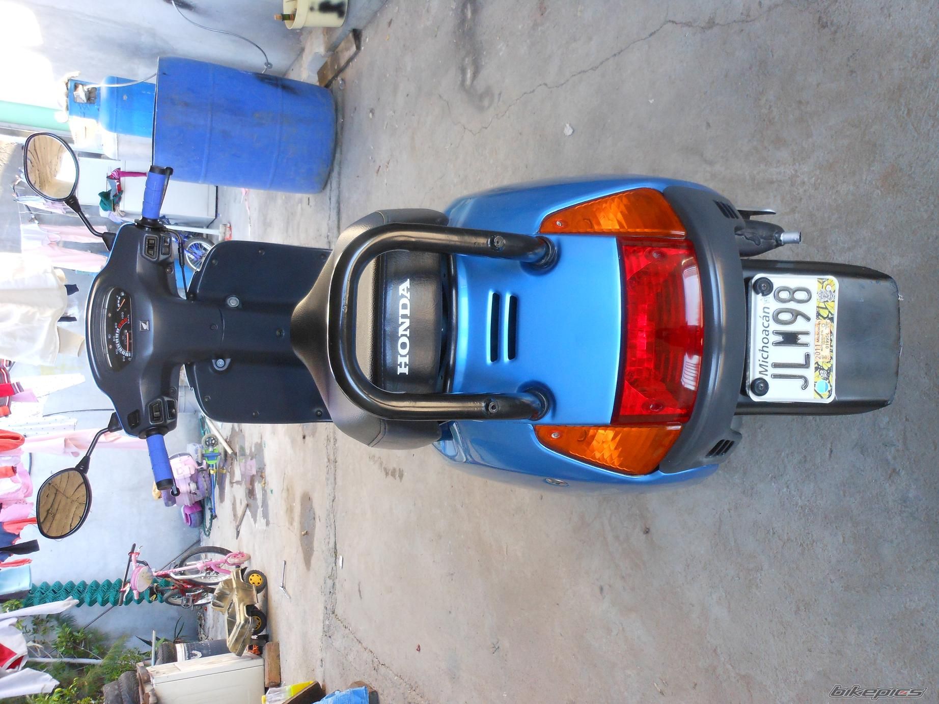 Bike Photo 2463724
