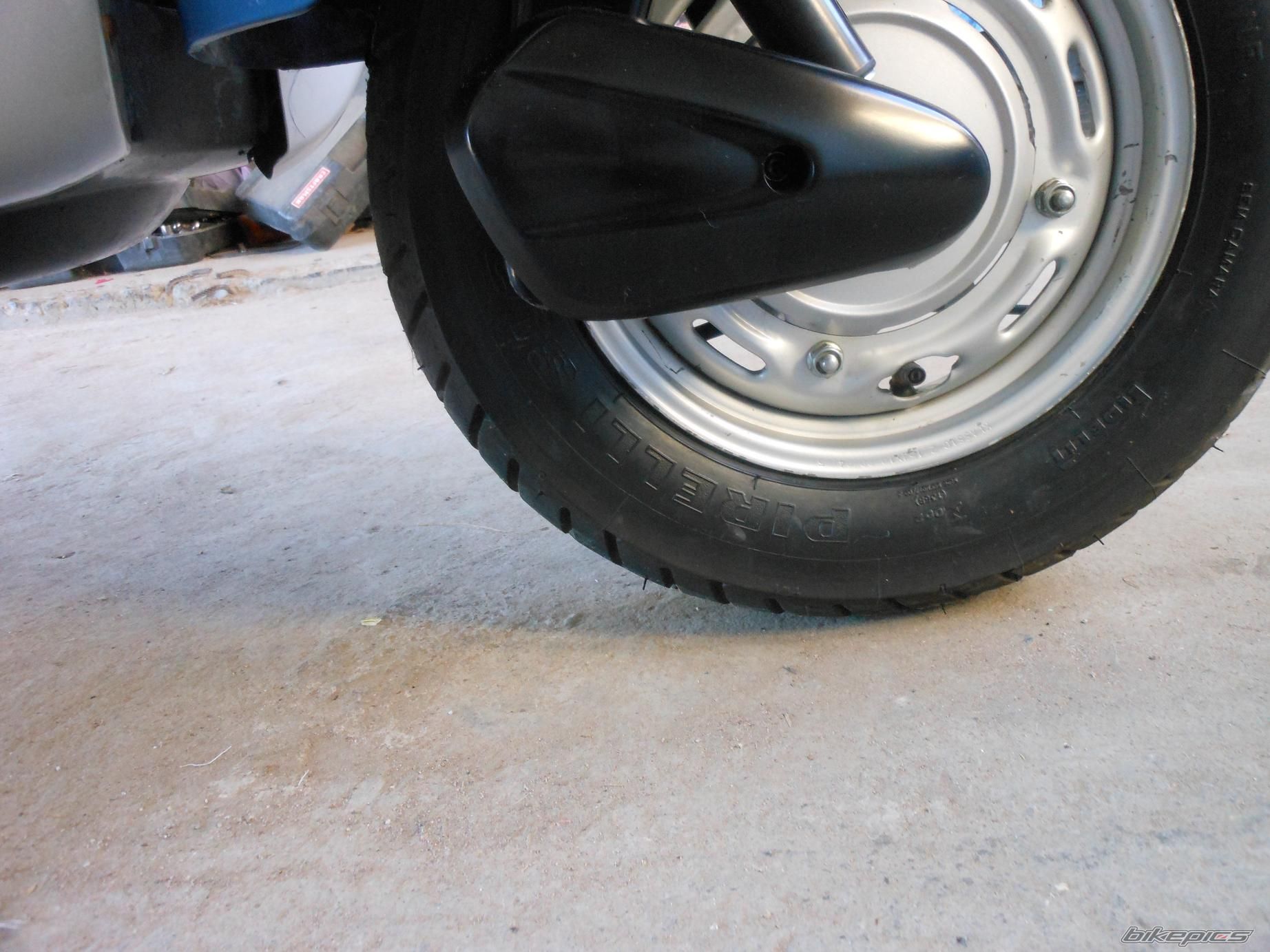 Bike Photo 2463728