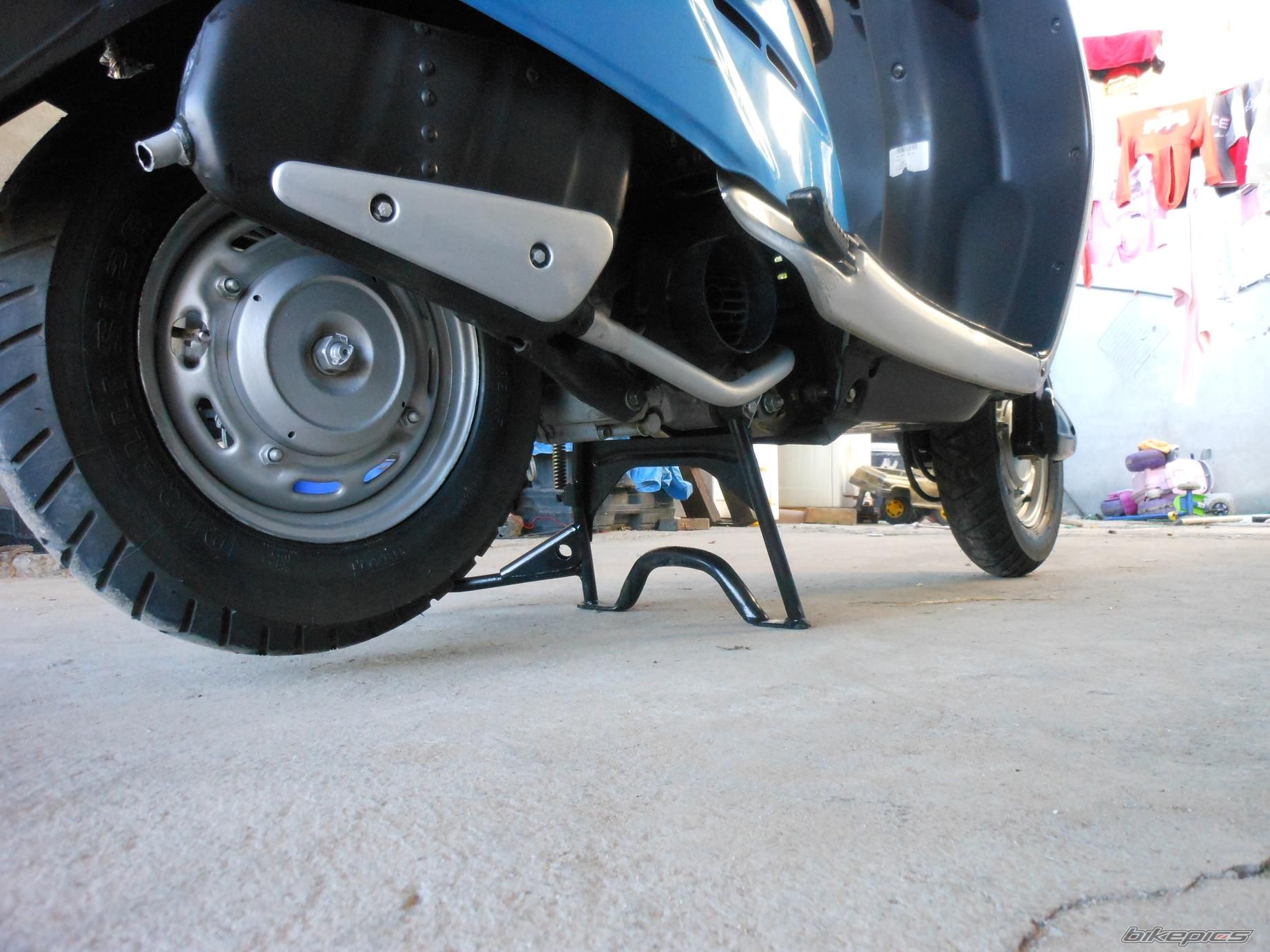 Bike Photo 2463730