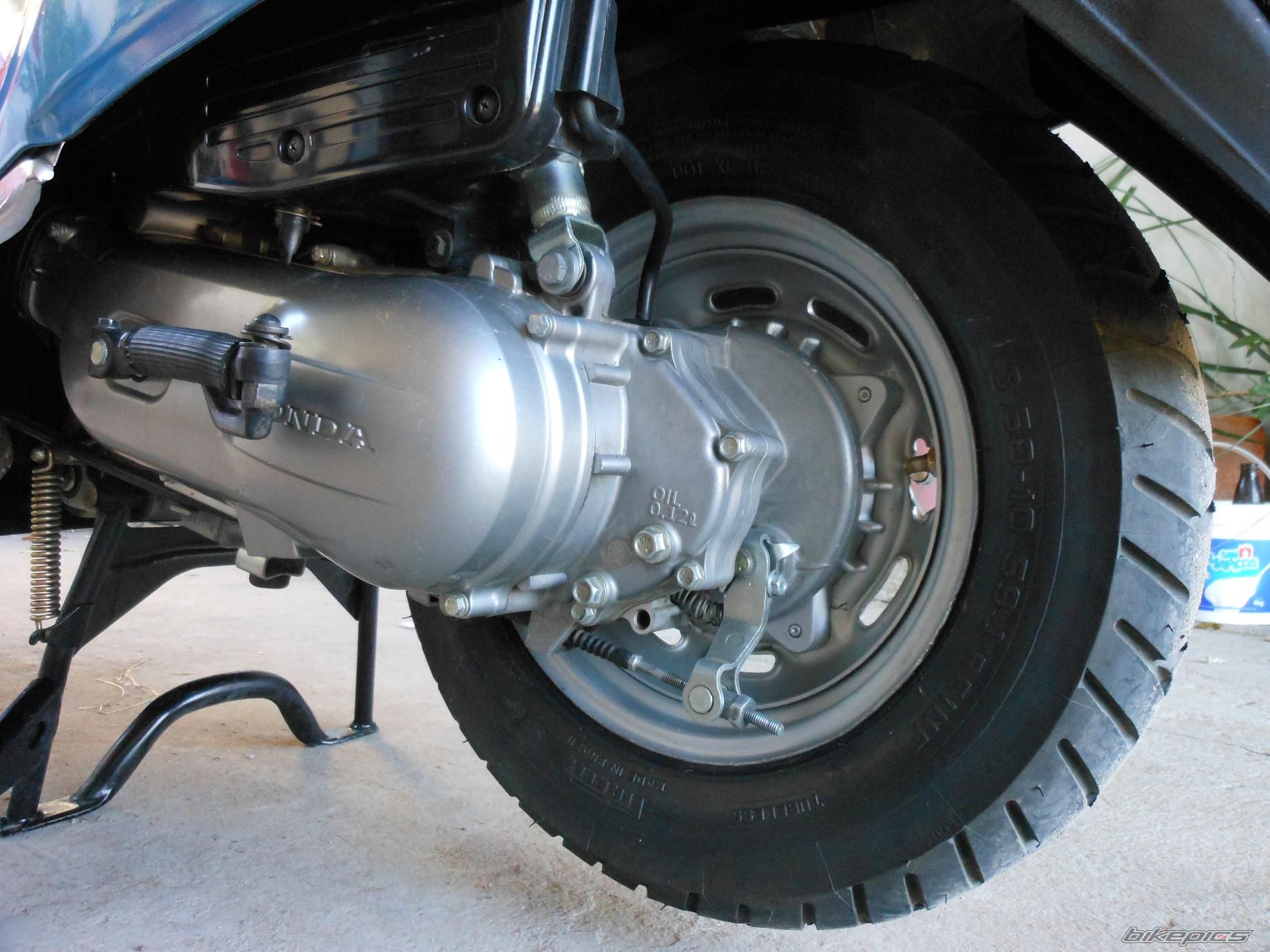 Bike Photo 2463731