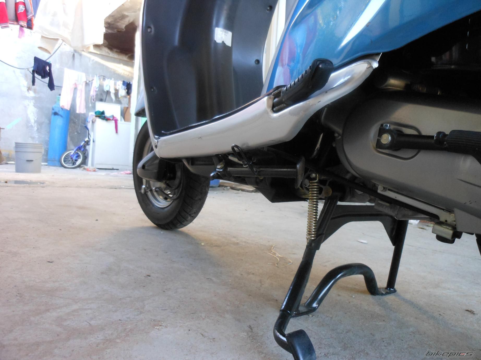 Bike Photo 2463732