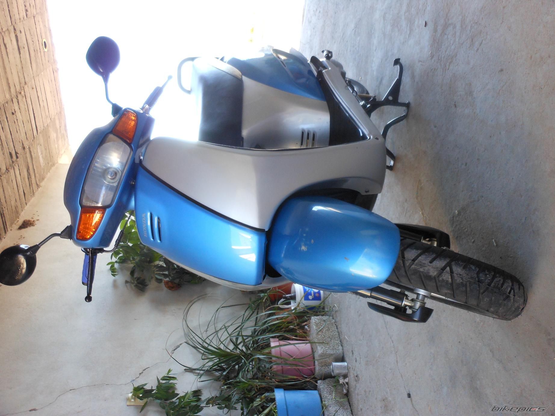 Bike Photo 2463733