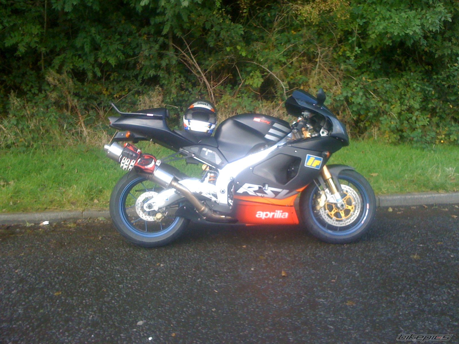 Photo 2463736