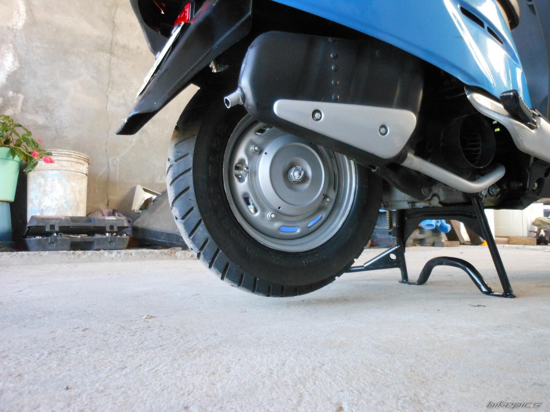 Bike Photo 2463737