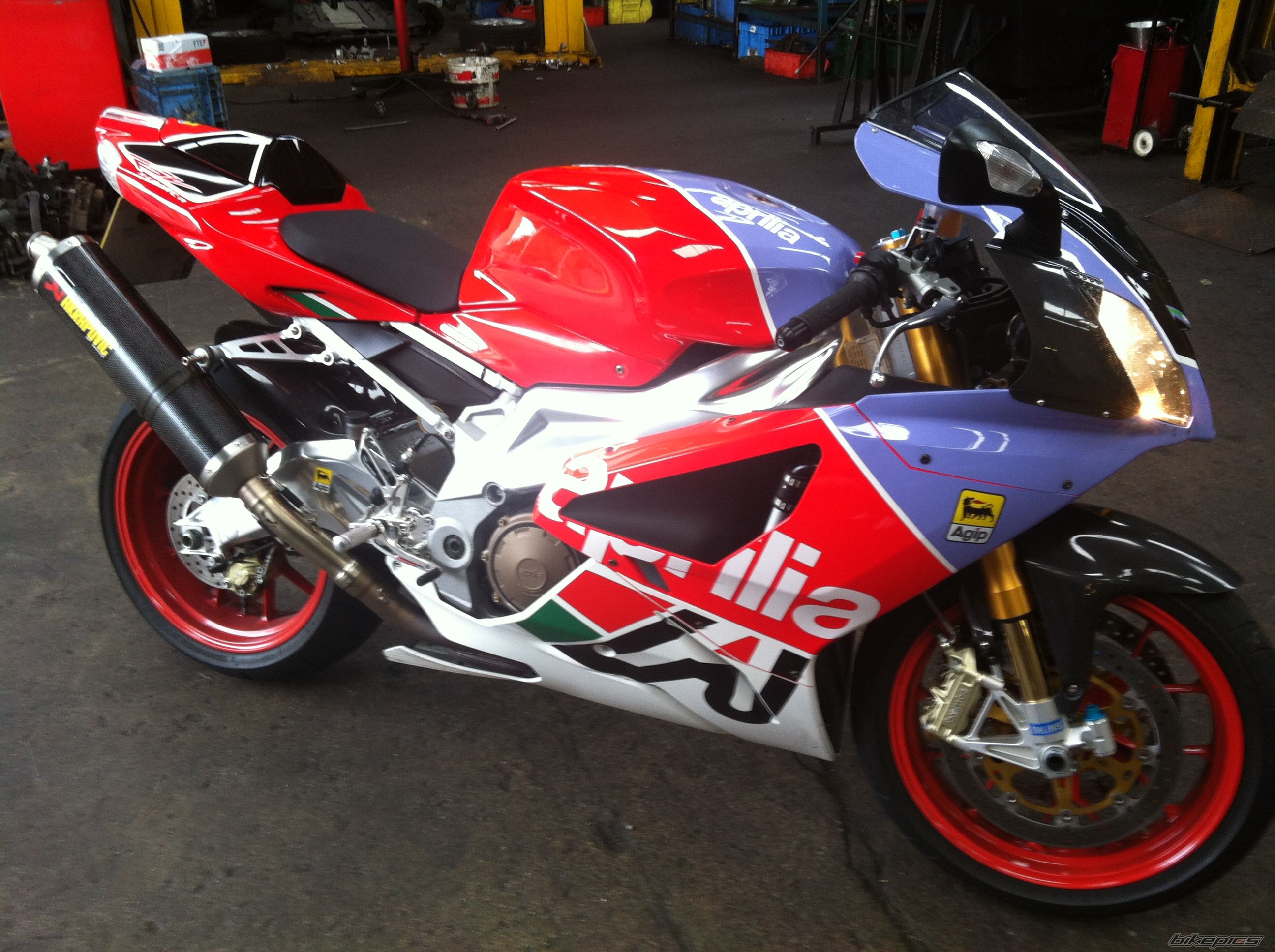 Photo 2463740